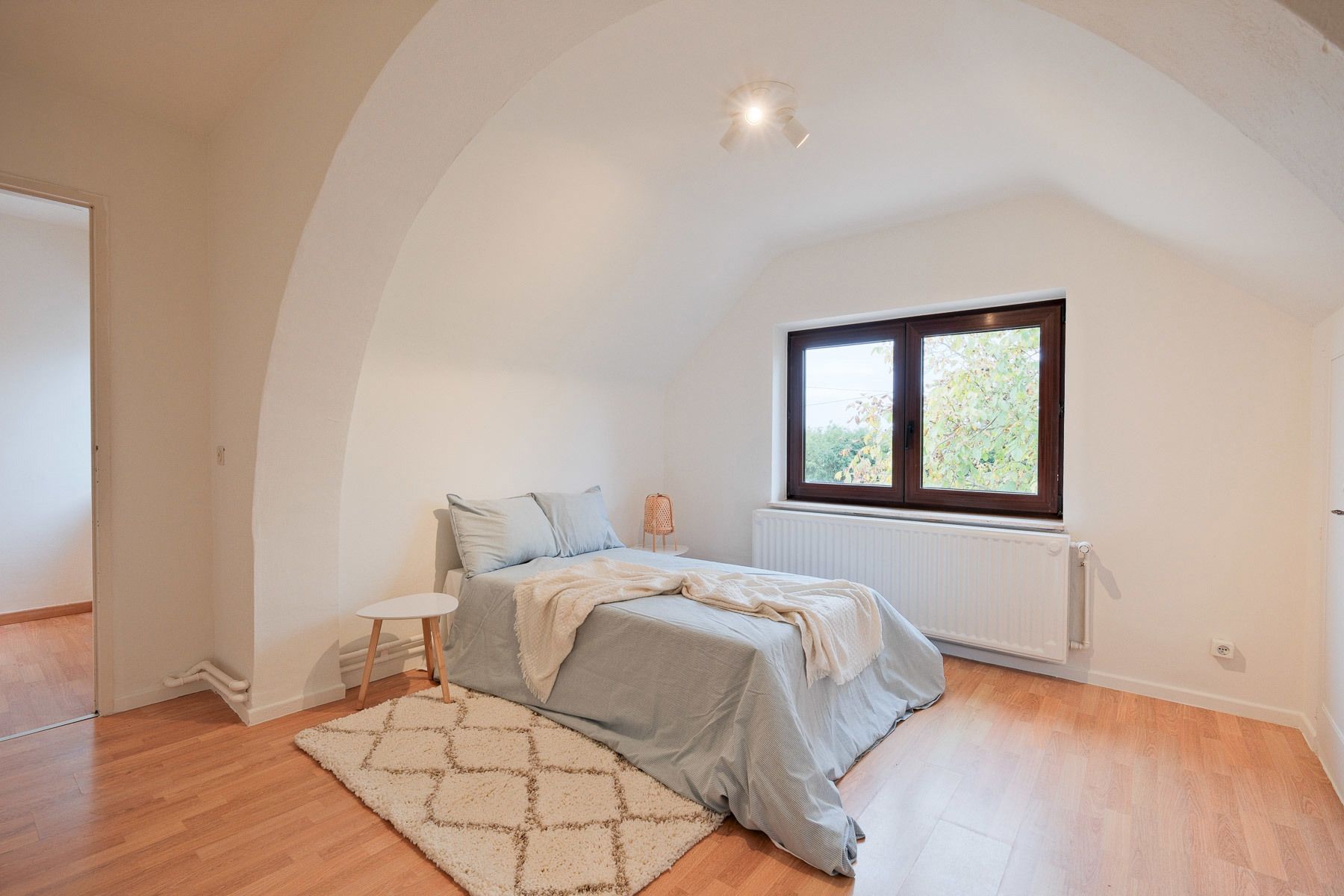 Villa te koop foto 18