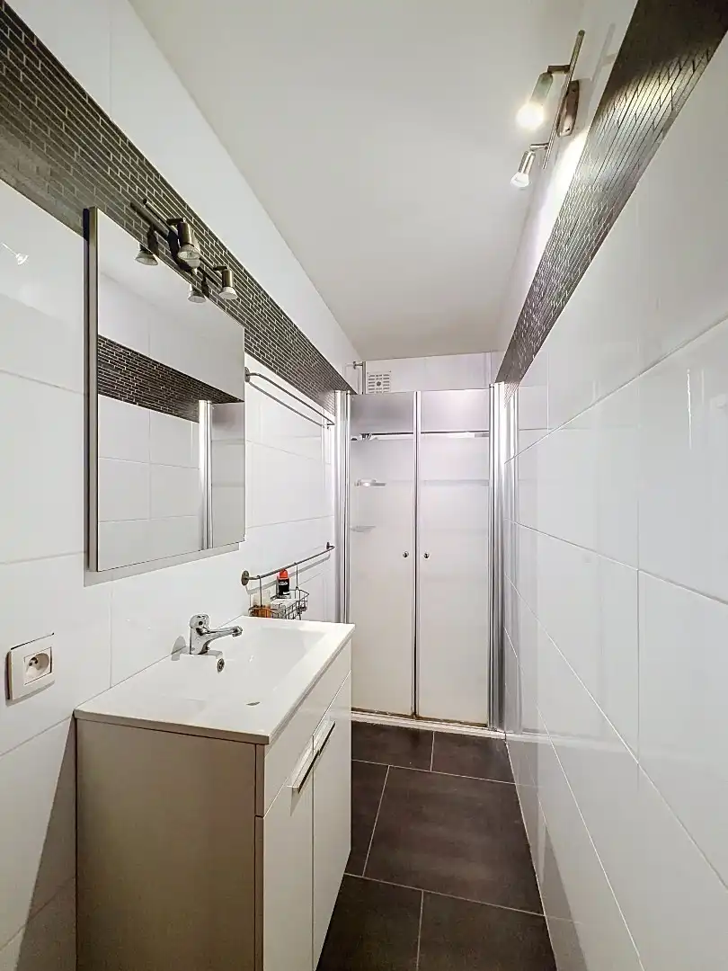 Rustig gelegen woning te Bierbeek! foto 14