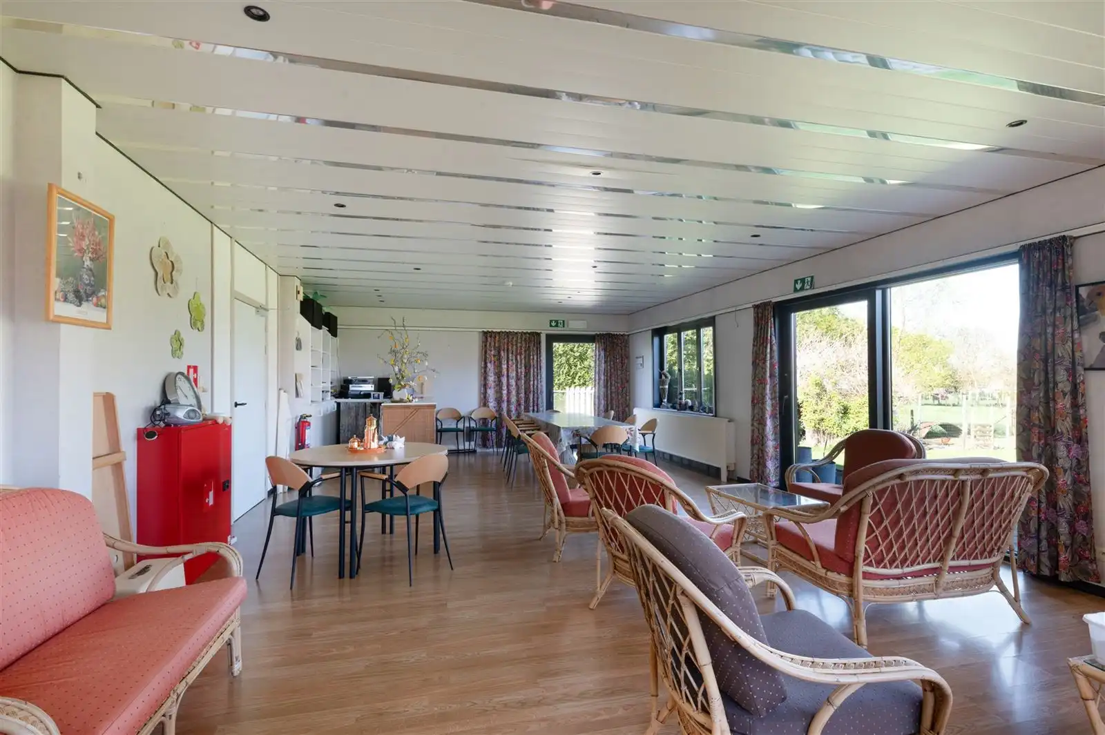 Unieke investeringskans in rustige omgeving te Burst foto 4