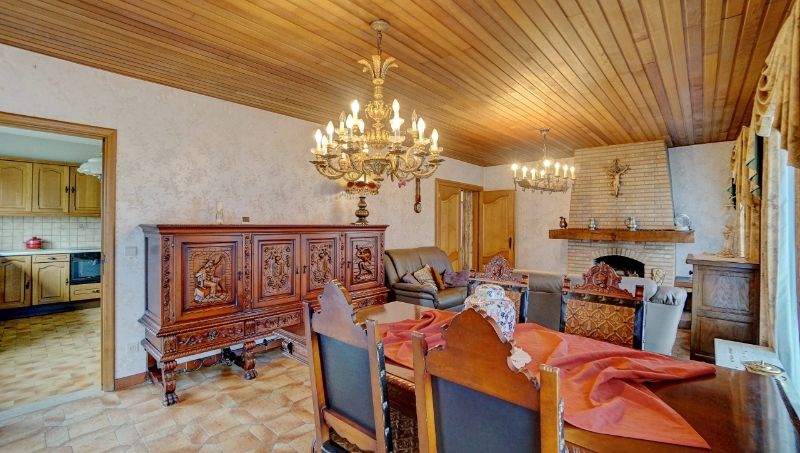 Rustig gelegen woning van 132m² op 7 are foto 18