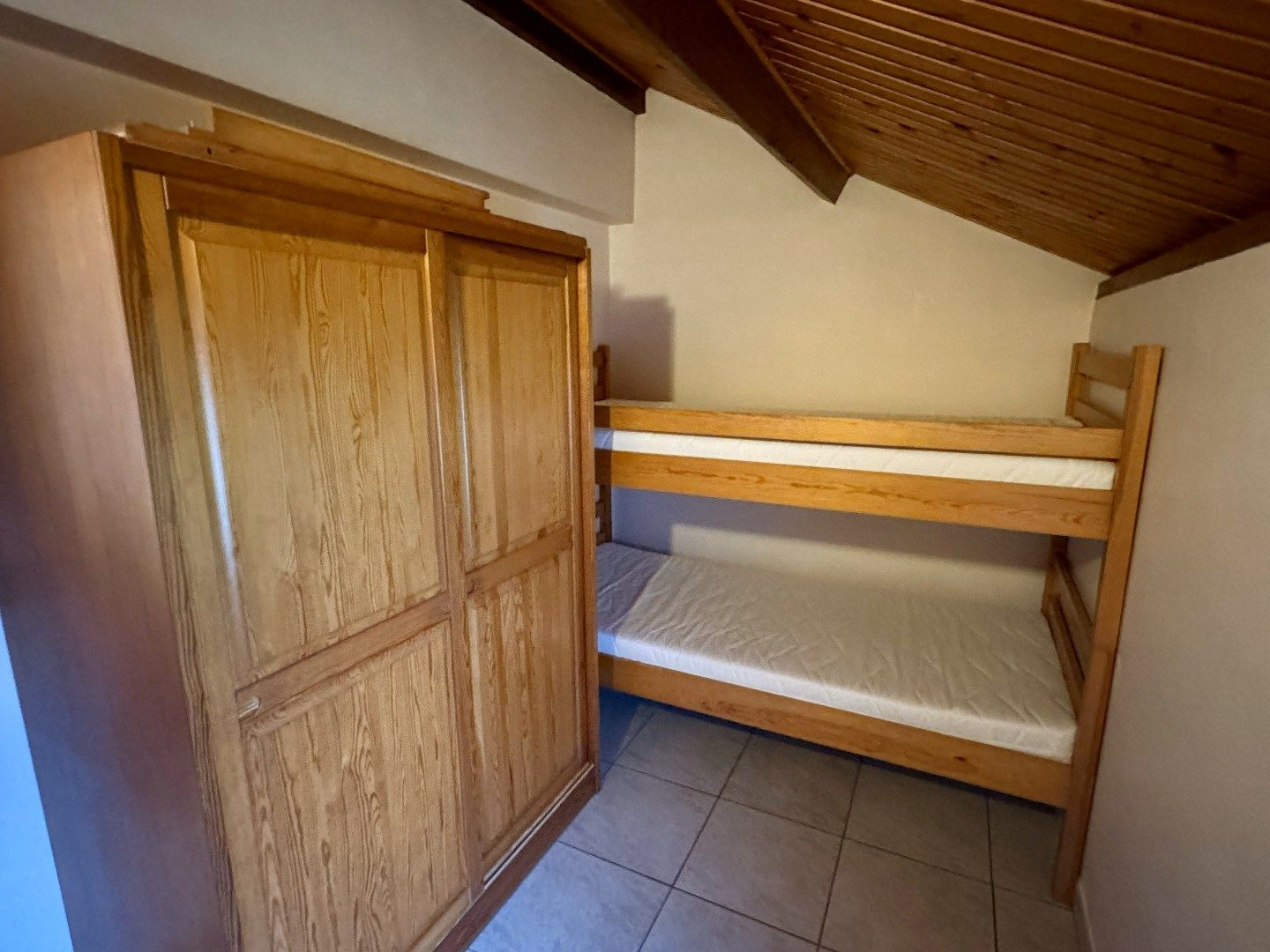 Keesjesdorp 9 + P9 foto 13