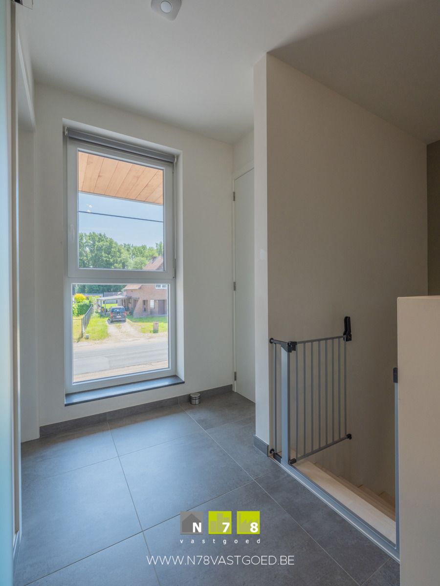 Huis te koop foto 13