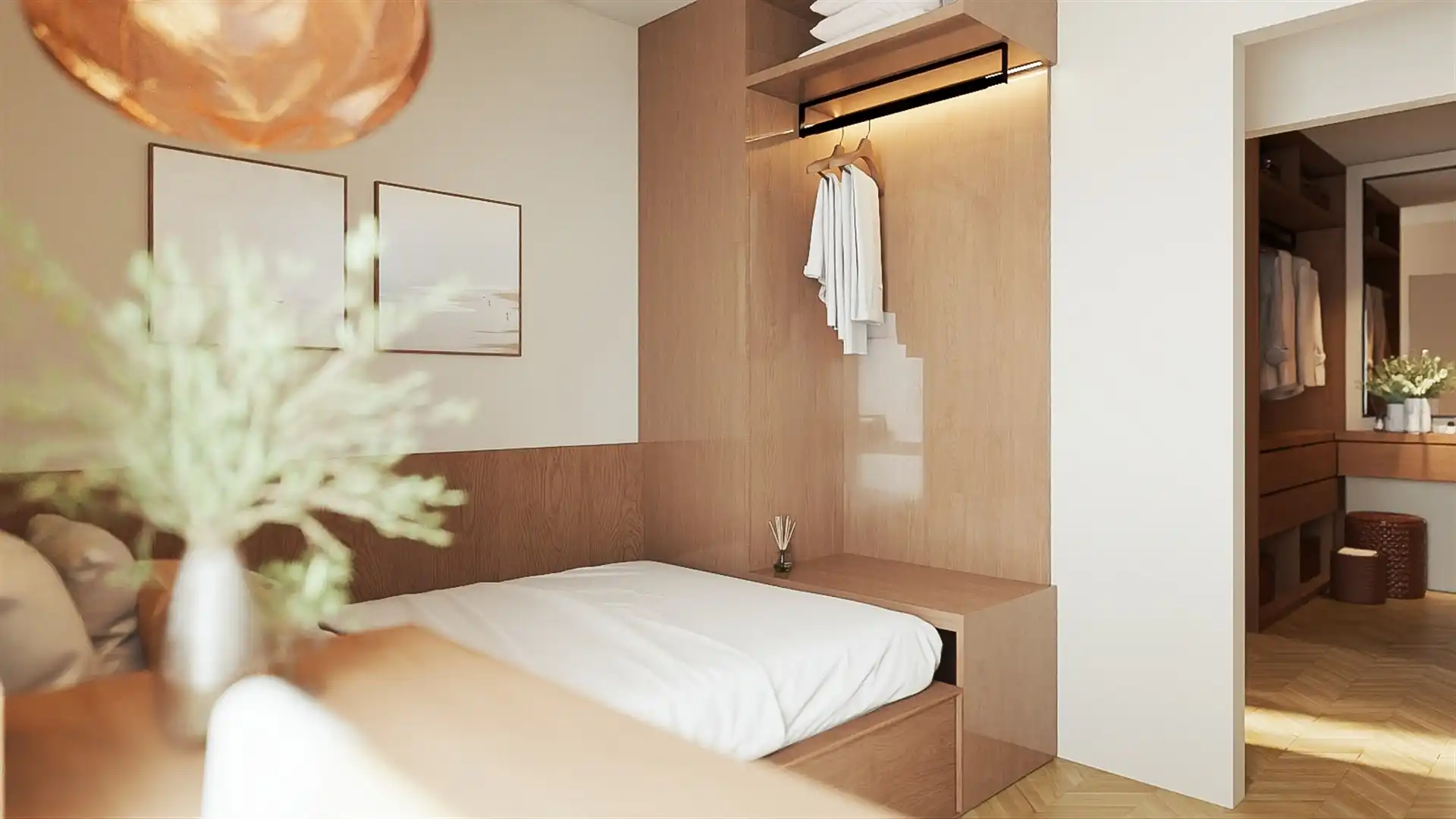 Exclusieve BEN-woning met hoogwaardige afwerking foto 10