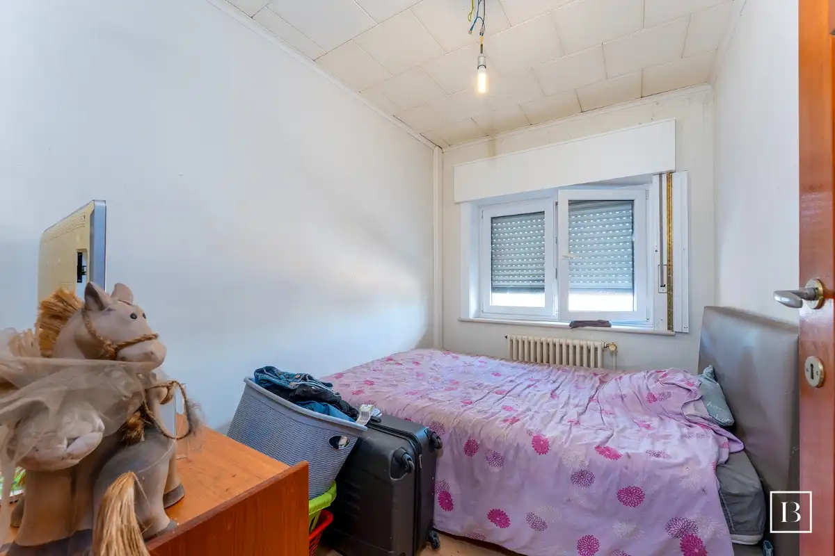 Opbrengsteigendom bestaande uit 1 woning en 2 studio's foto 9