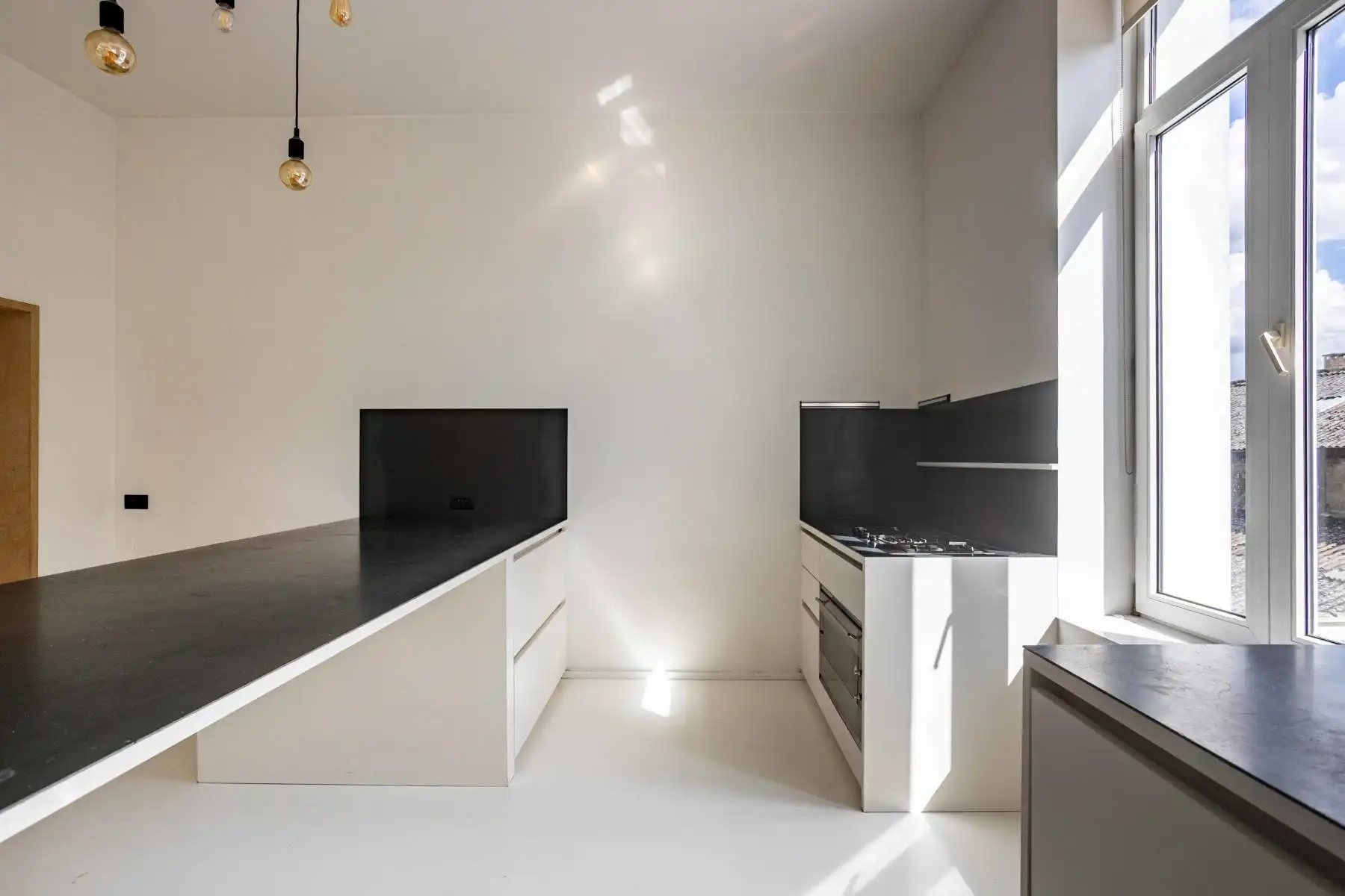 Huis te koop foto 15