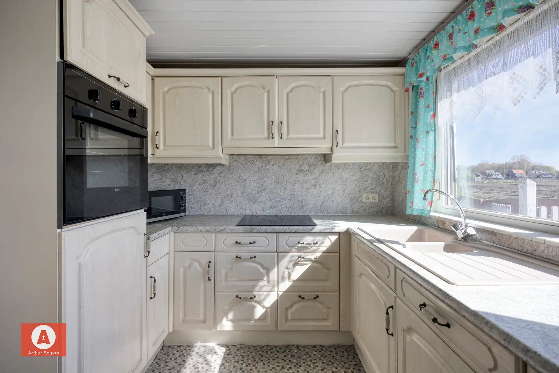 Renovatieproject op toplocatie aan de rand van Buggenhoutbos foto 13