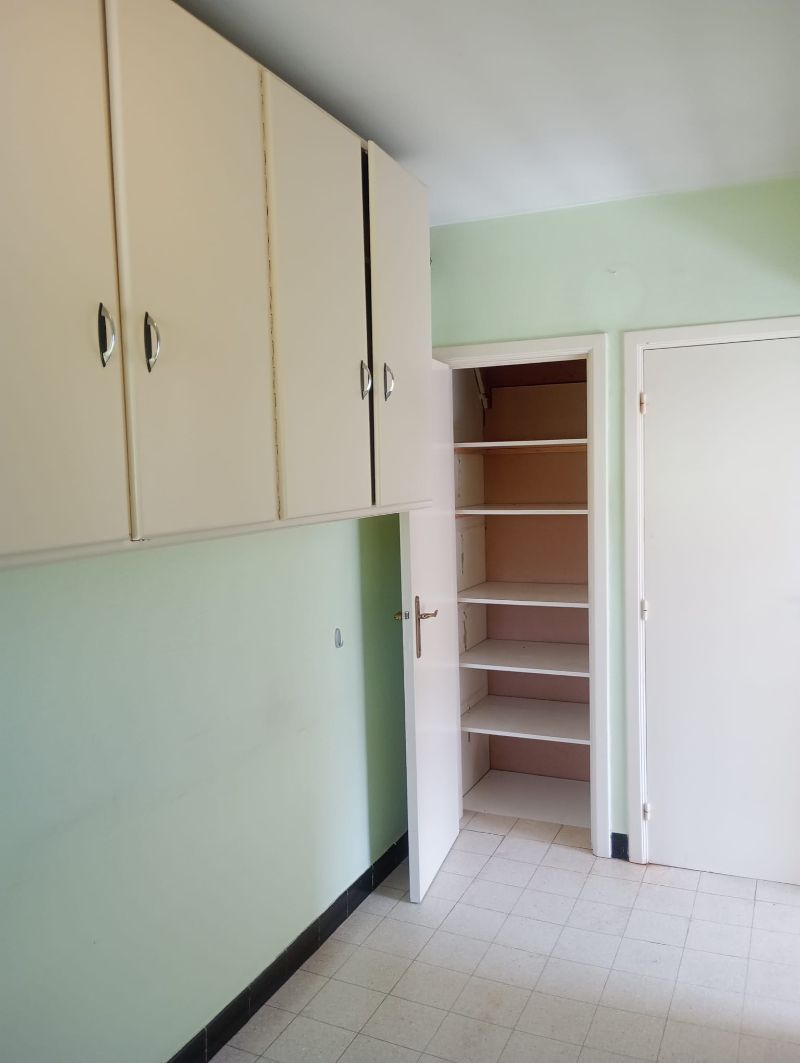Te renoveren woning op Toplocatie foto 11