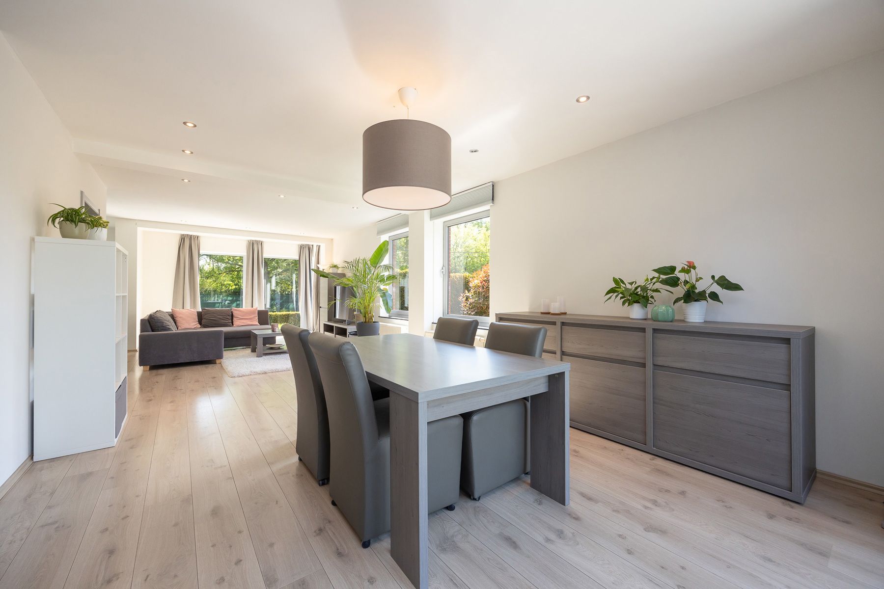 Huis te koop foto 13