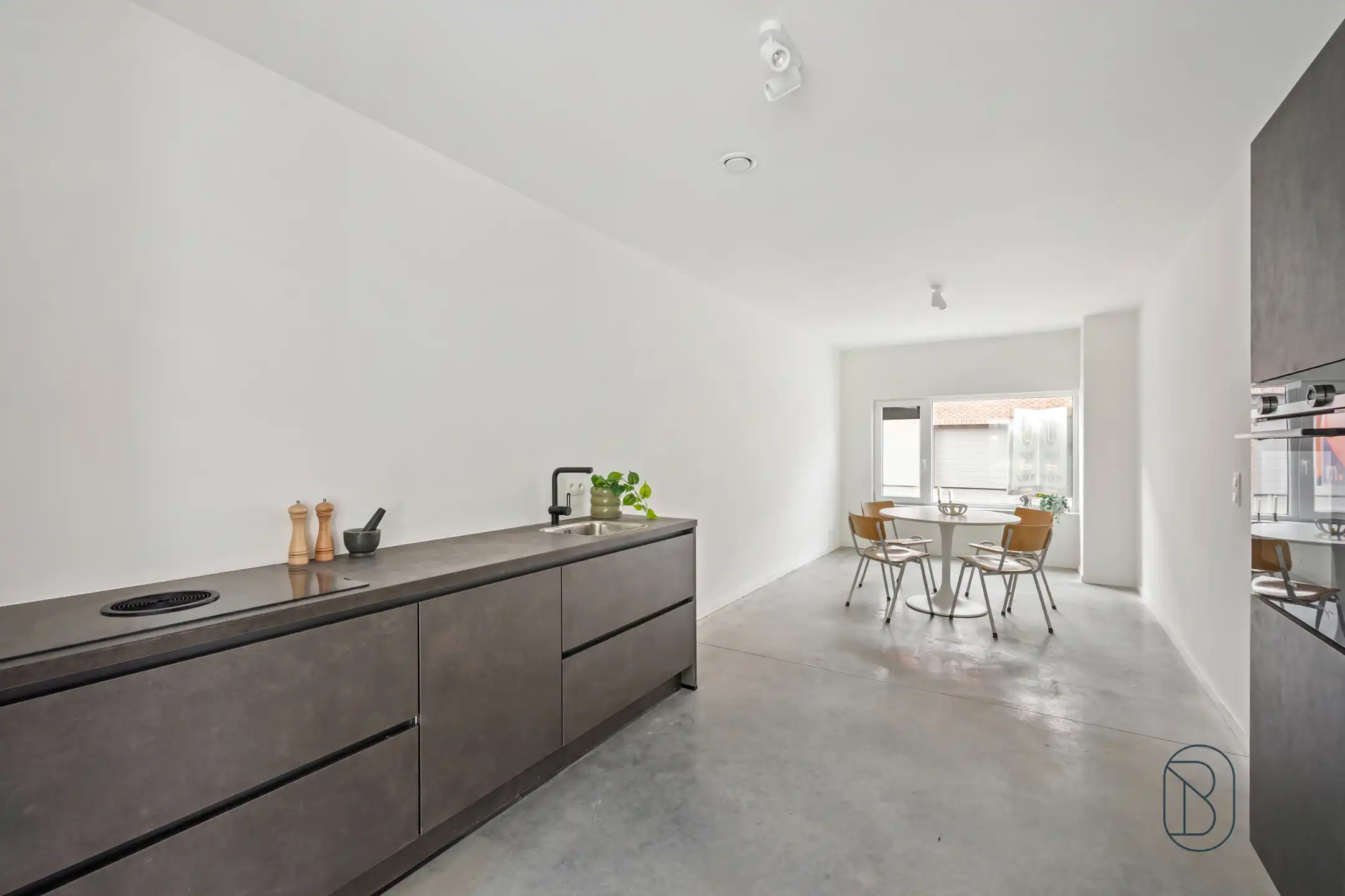 Huis te koop Peperstraat 140 - 8501 Kortrijk Heule