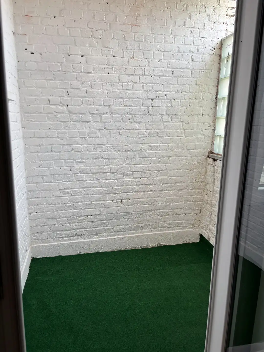 Gerenoveerde woning met garage nabij het centrum! foto 7