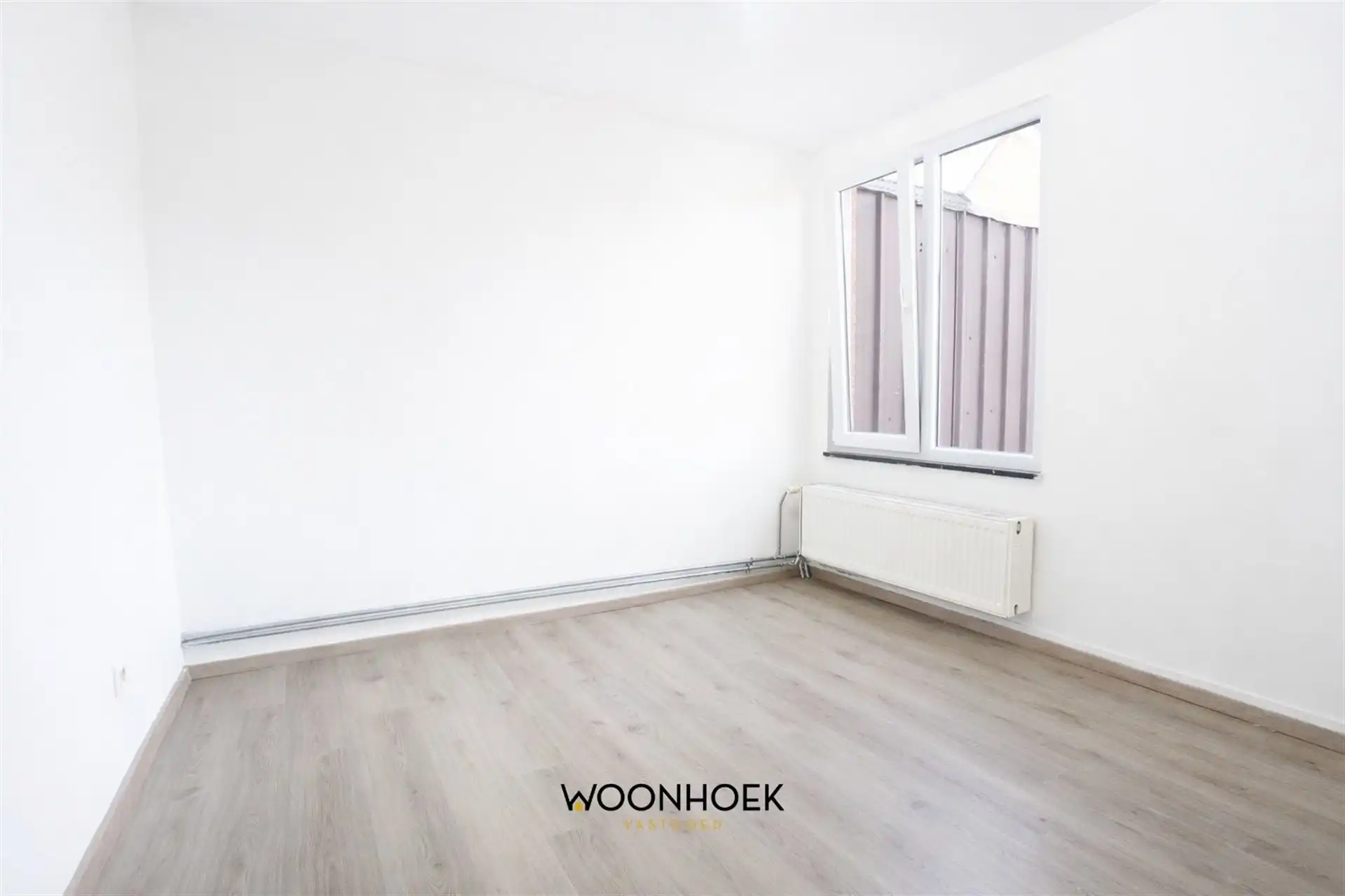 Comfortabel wonen in het centrum van Lokeren foto 12