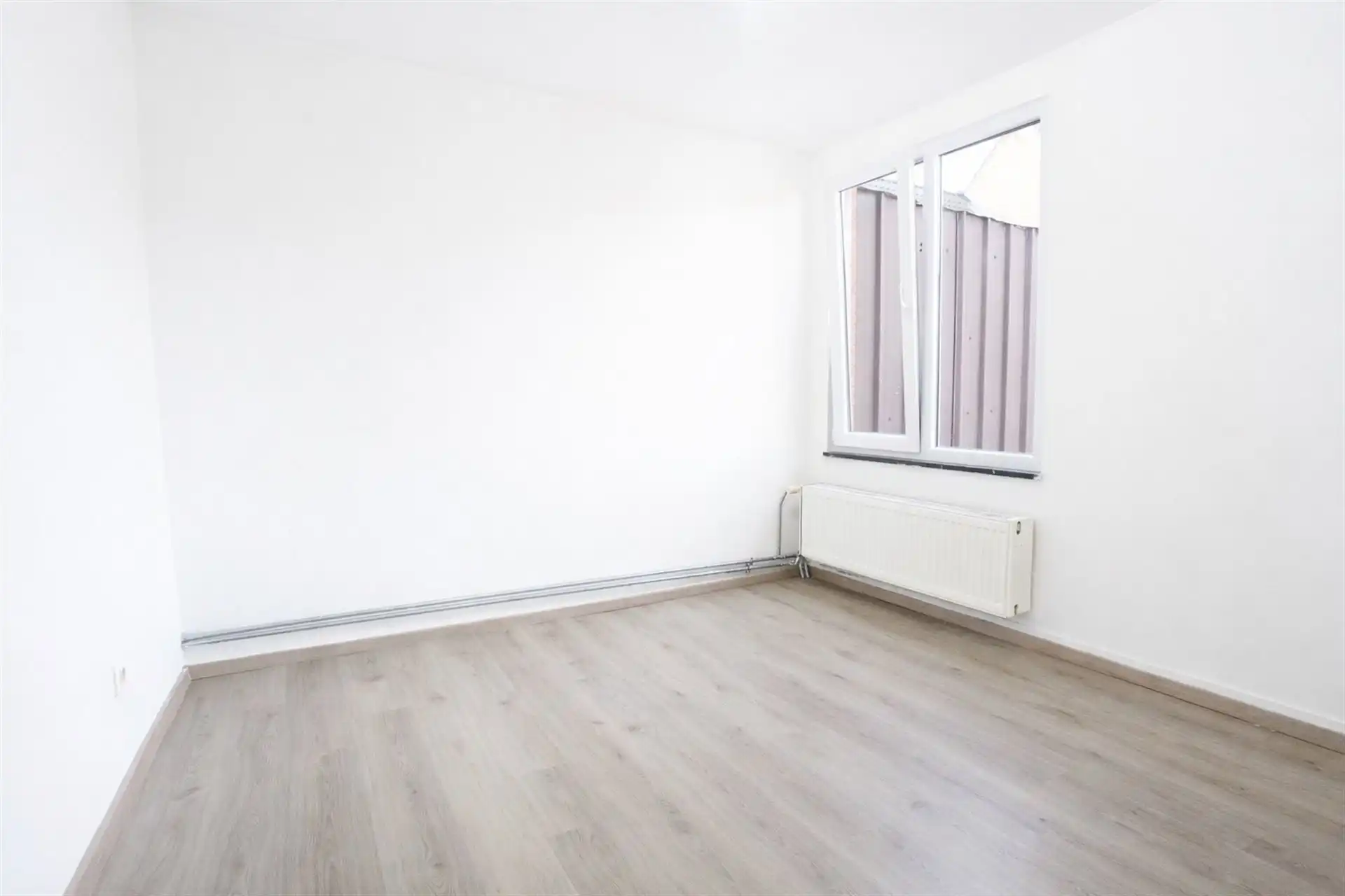 Comfortabel wonen in het centrum van Lokeren foto 12