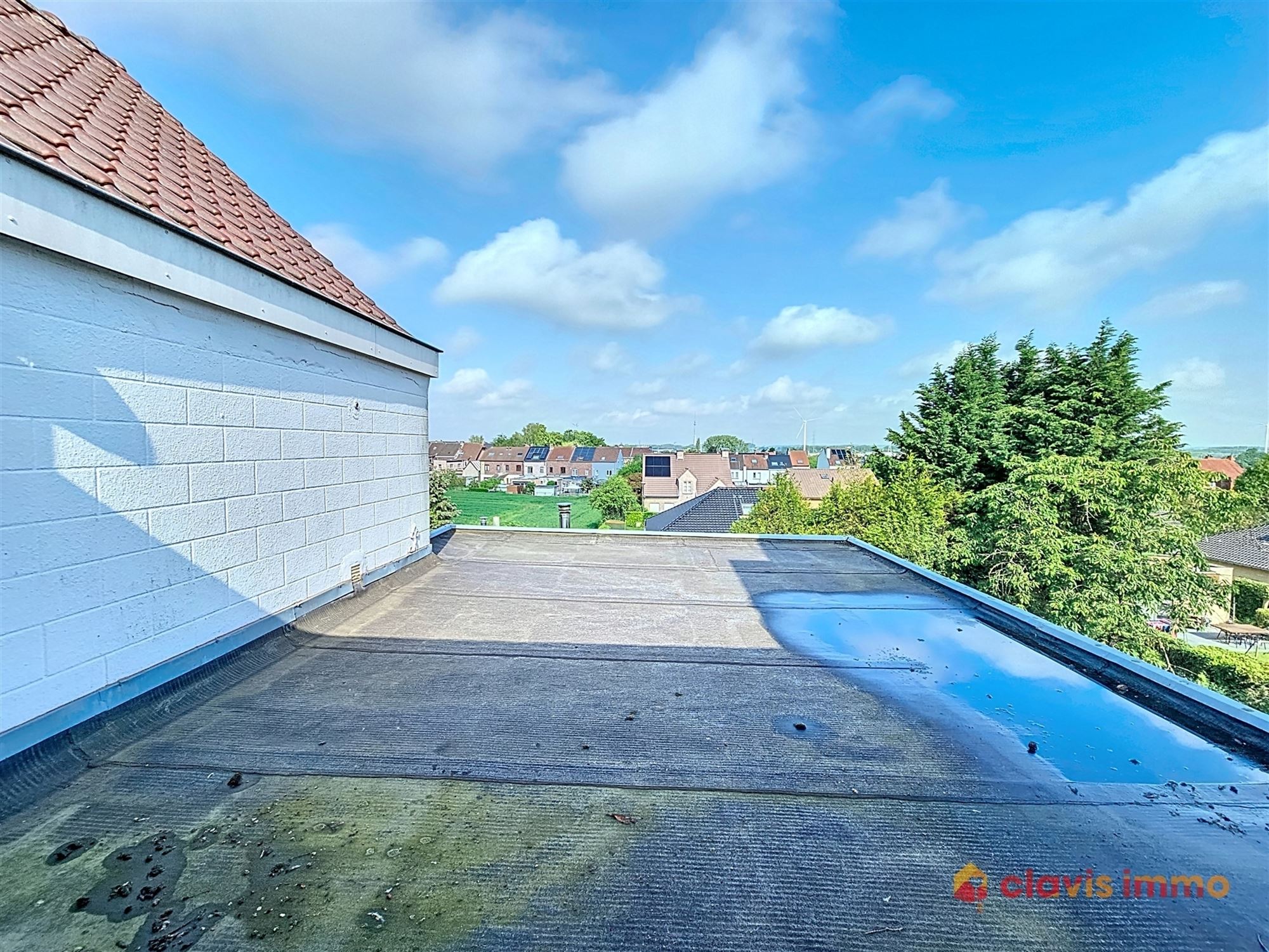 Authentieke villa met grote tuin foto 20