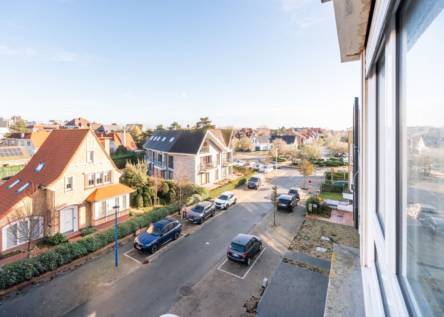 Gulden Vlieslaan 10 - 03.01 foto 6