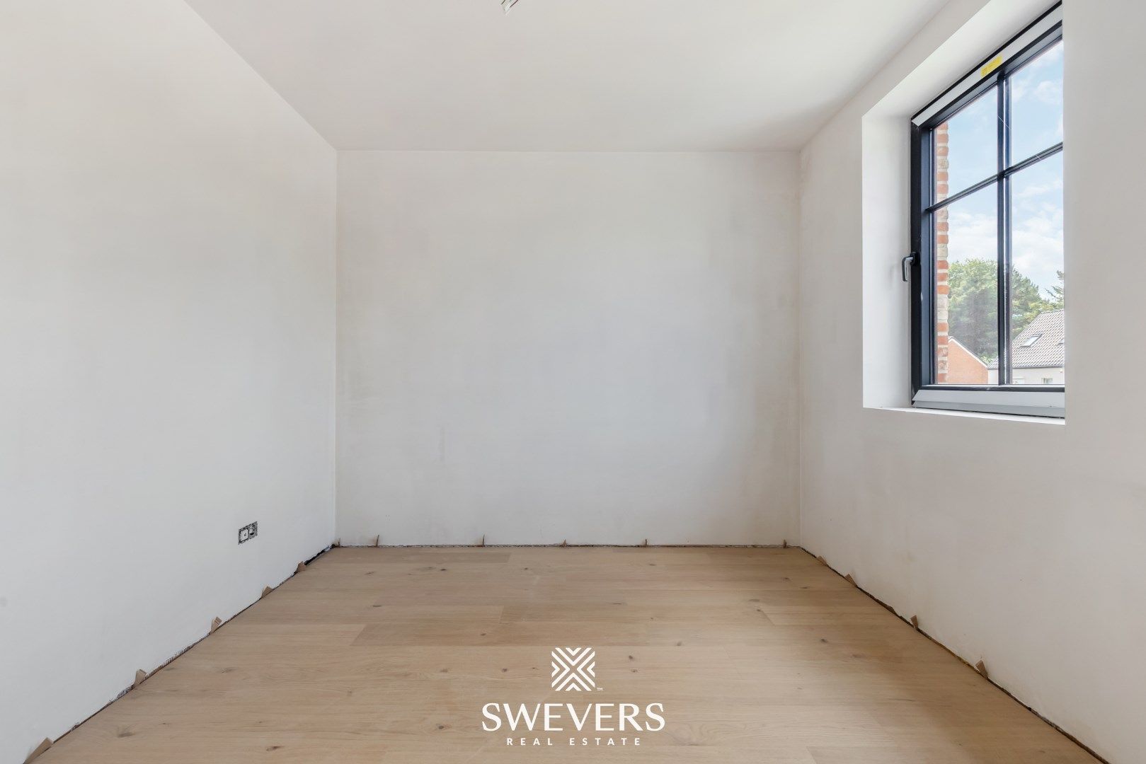 Instapklare nieuwbouw in Beringen: modern, ruim en energiezuinig! foto 17