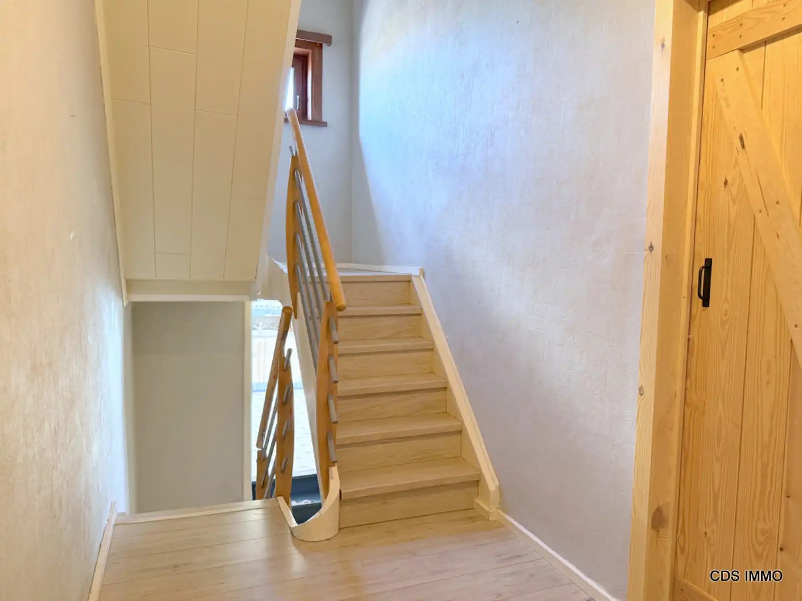 Instapklare woning foto 22