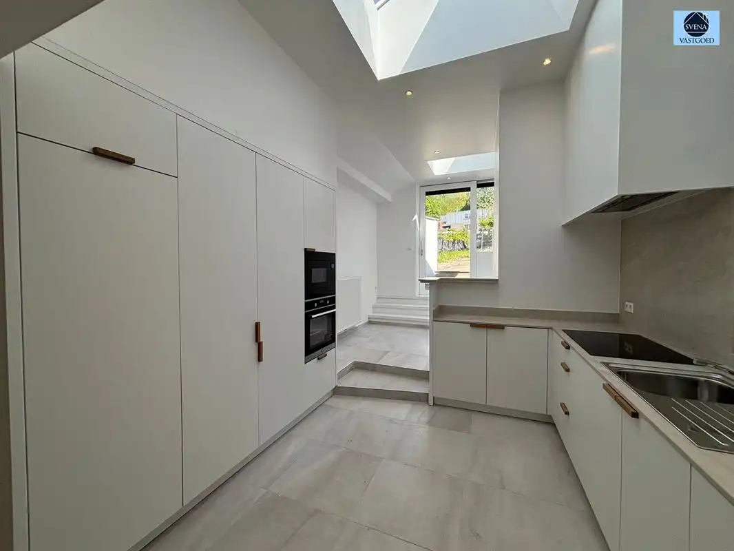 HUIS foto 3