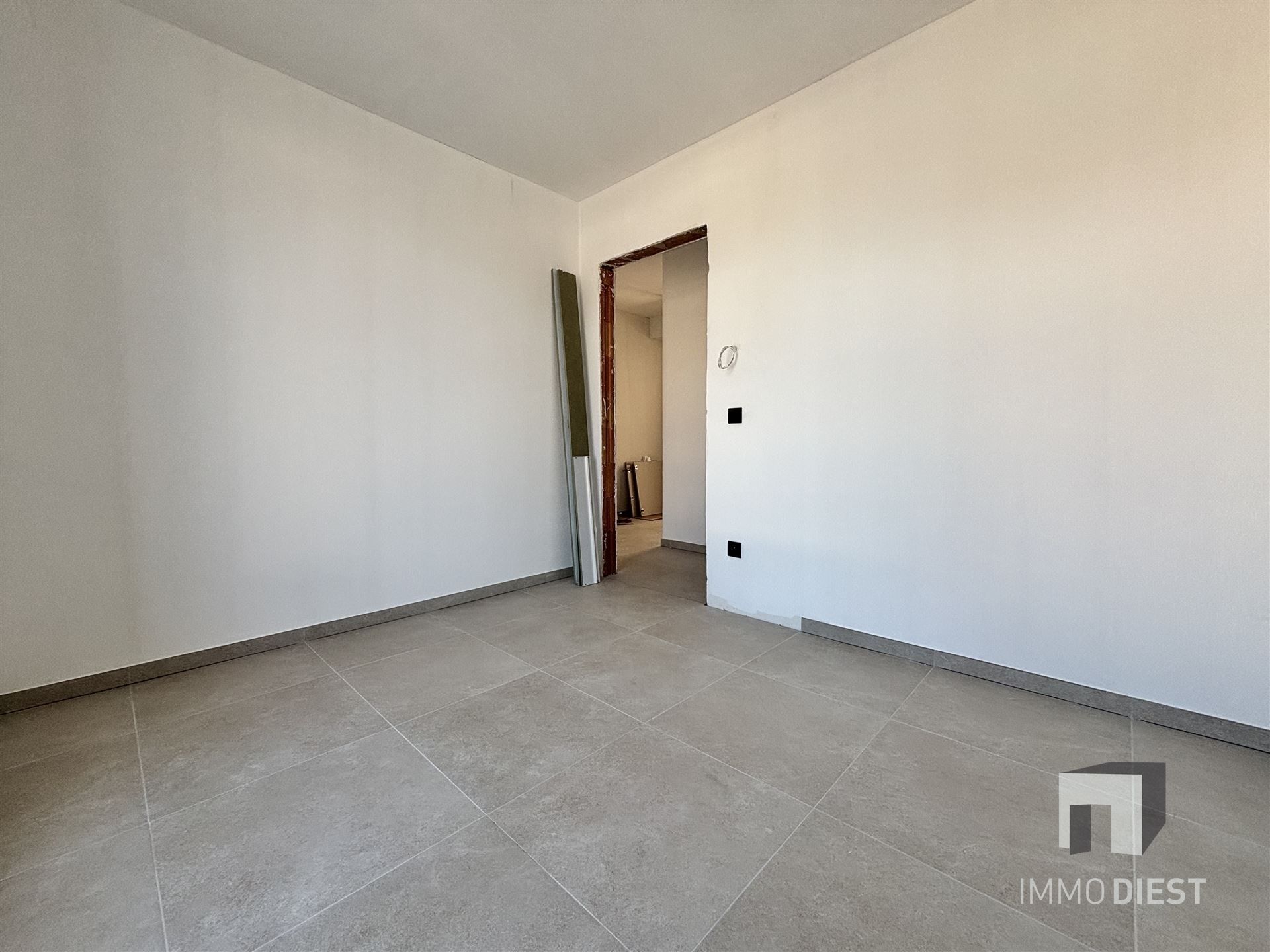 Luxueus appartement dichtbij het centrum van Tessenderlo foto 11