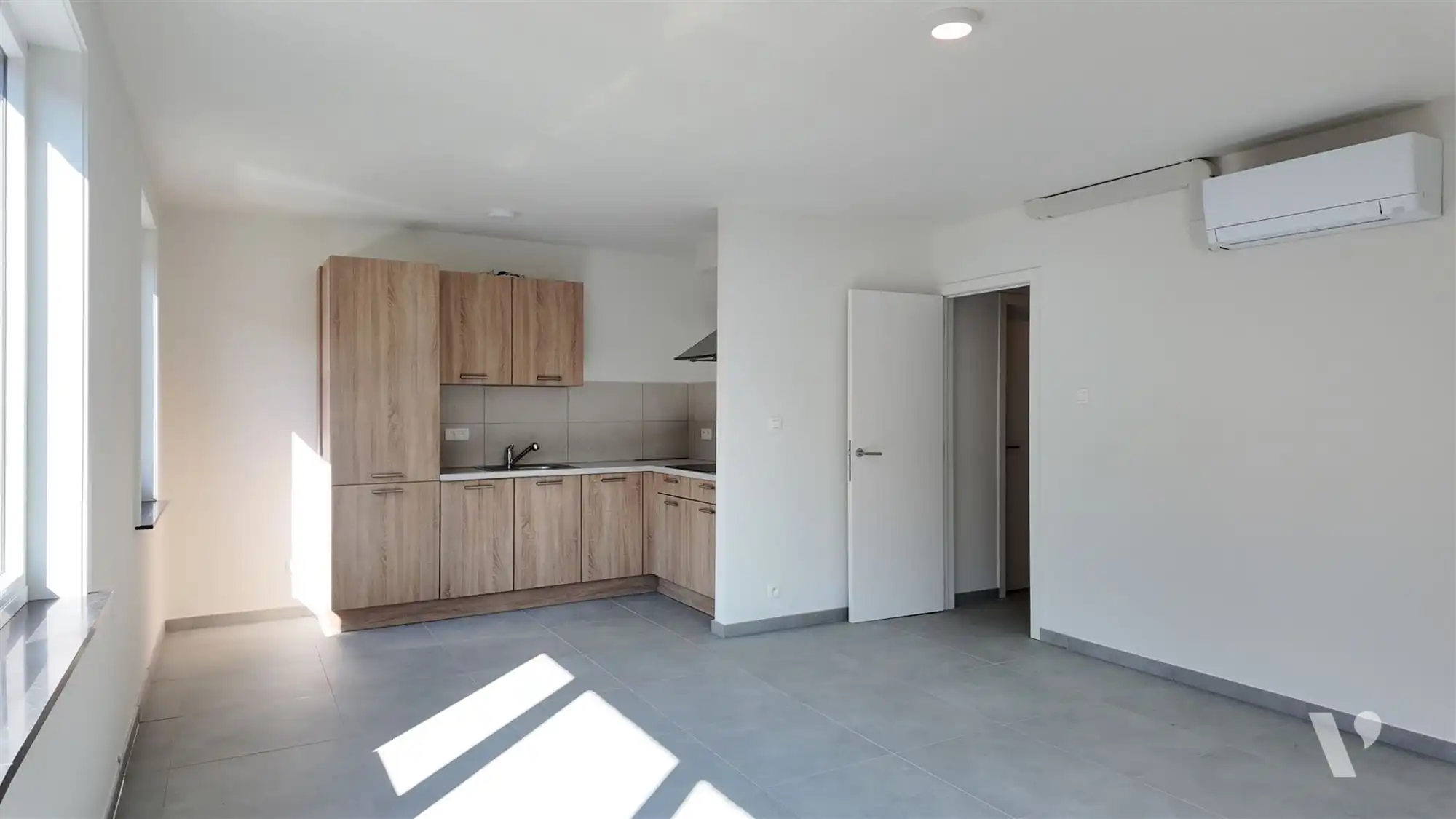 Appartement te huur Breestraat 33/2 - 3500 Hasselt