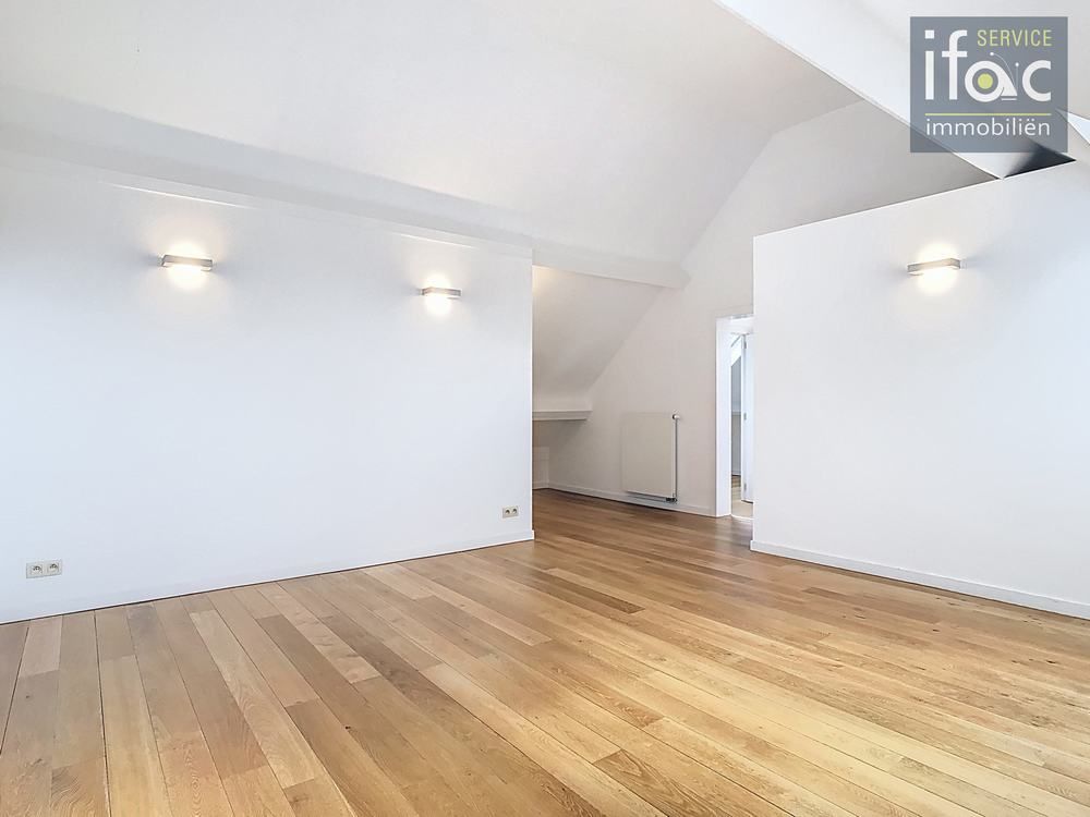 Villa te huur foto 19