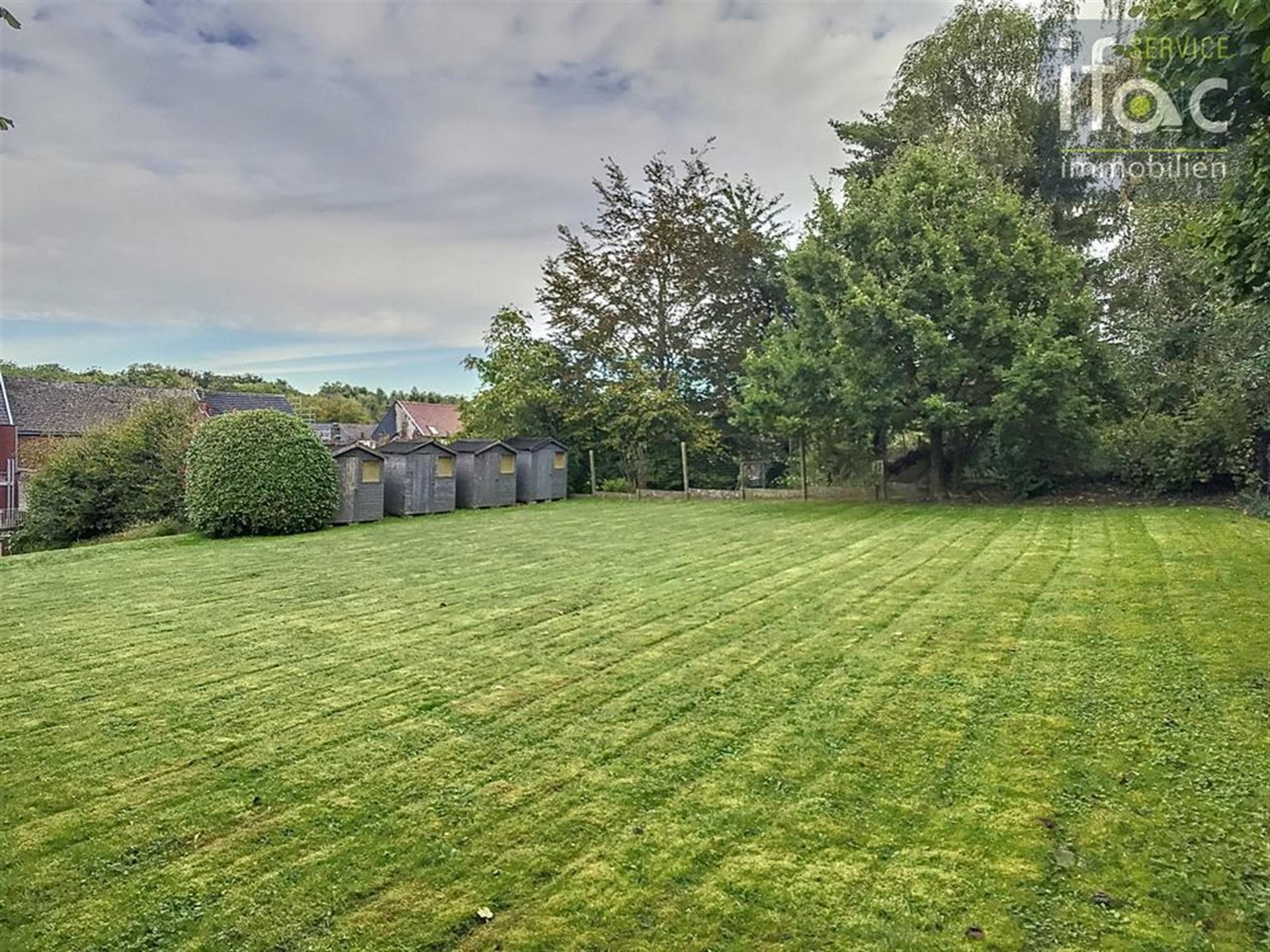 Prachtig duplex-appartement foto 15