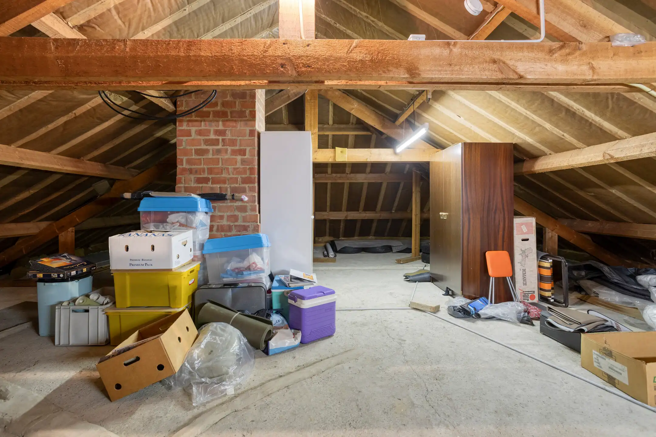 Gelijkvloerse woning met 3 slaapkamers op 9 are te Tremelo foto 17