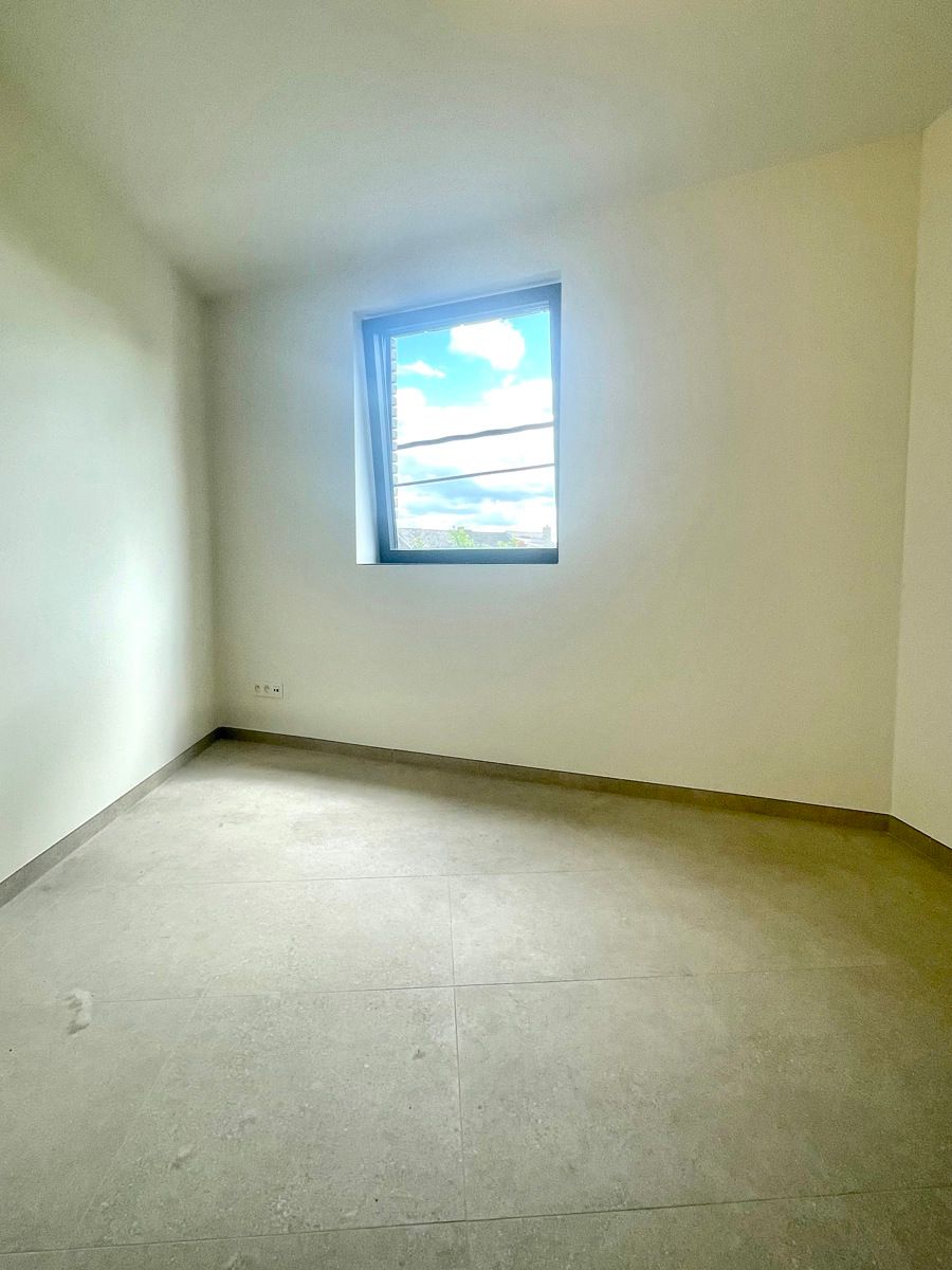 Te huur: Energiezuinige woning te Haaltert  foto 10