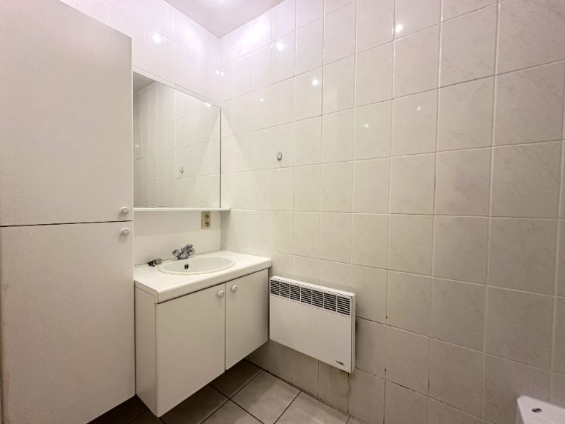 1 slaapkamer appartement op uiterst centrale ligging foto 6