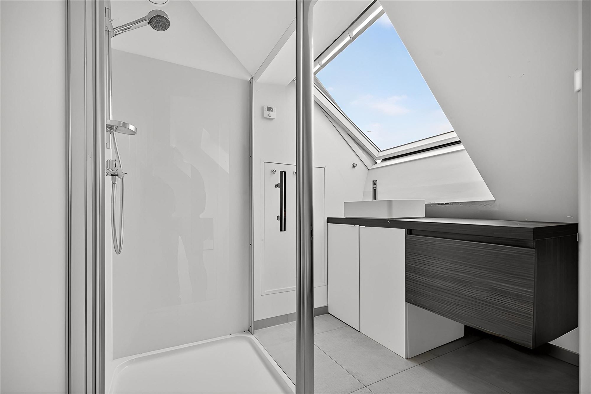 uitzonderlijke woning op toplocatie foto 26