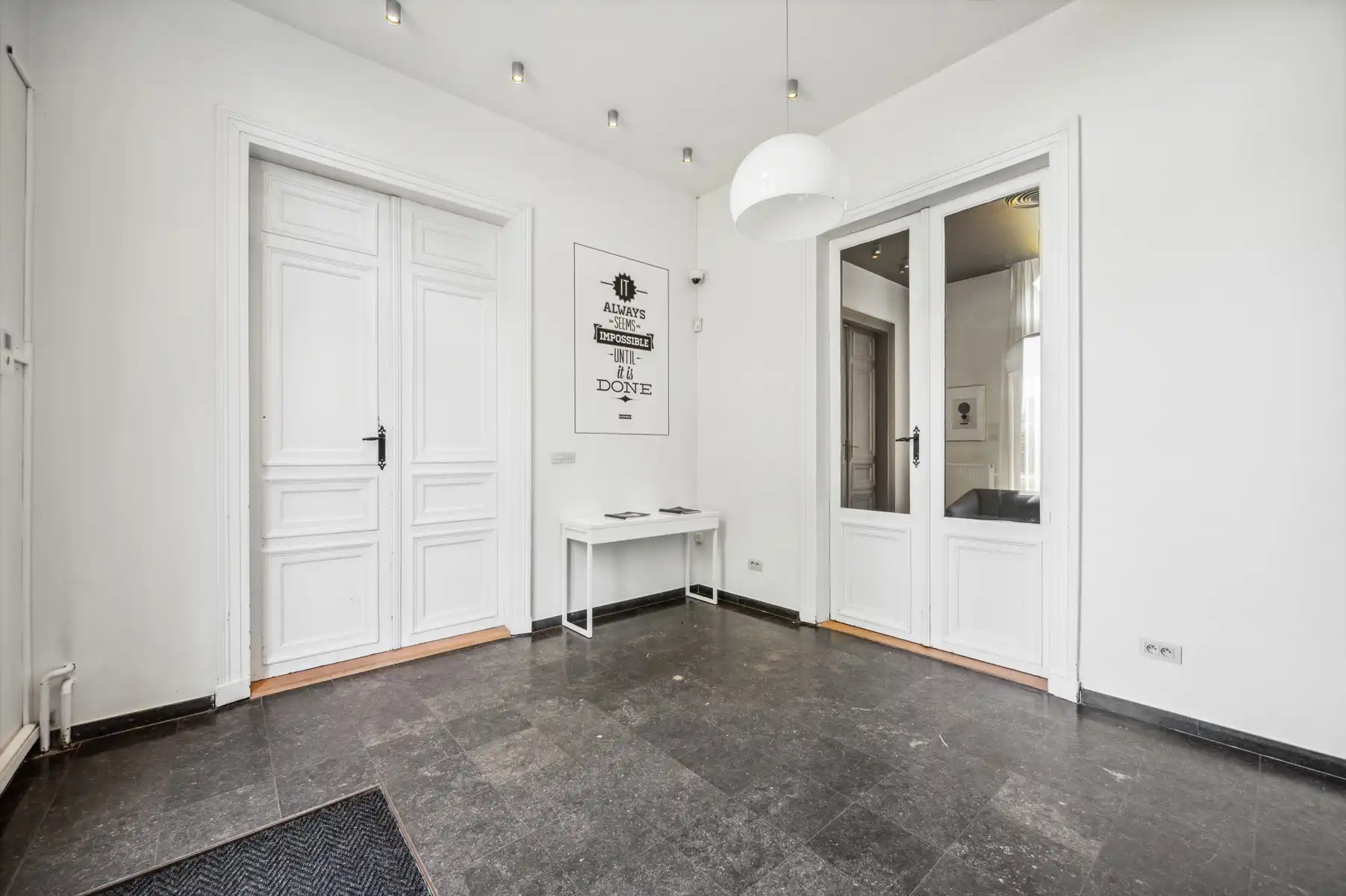 Prachtig kasteel in parktuin te SINT-KATELIJNE-WAVER foto 5