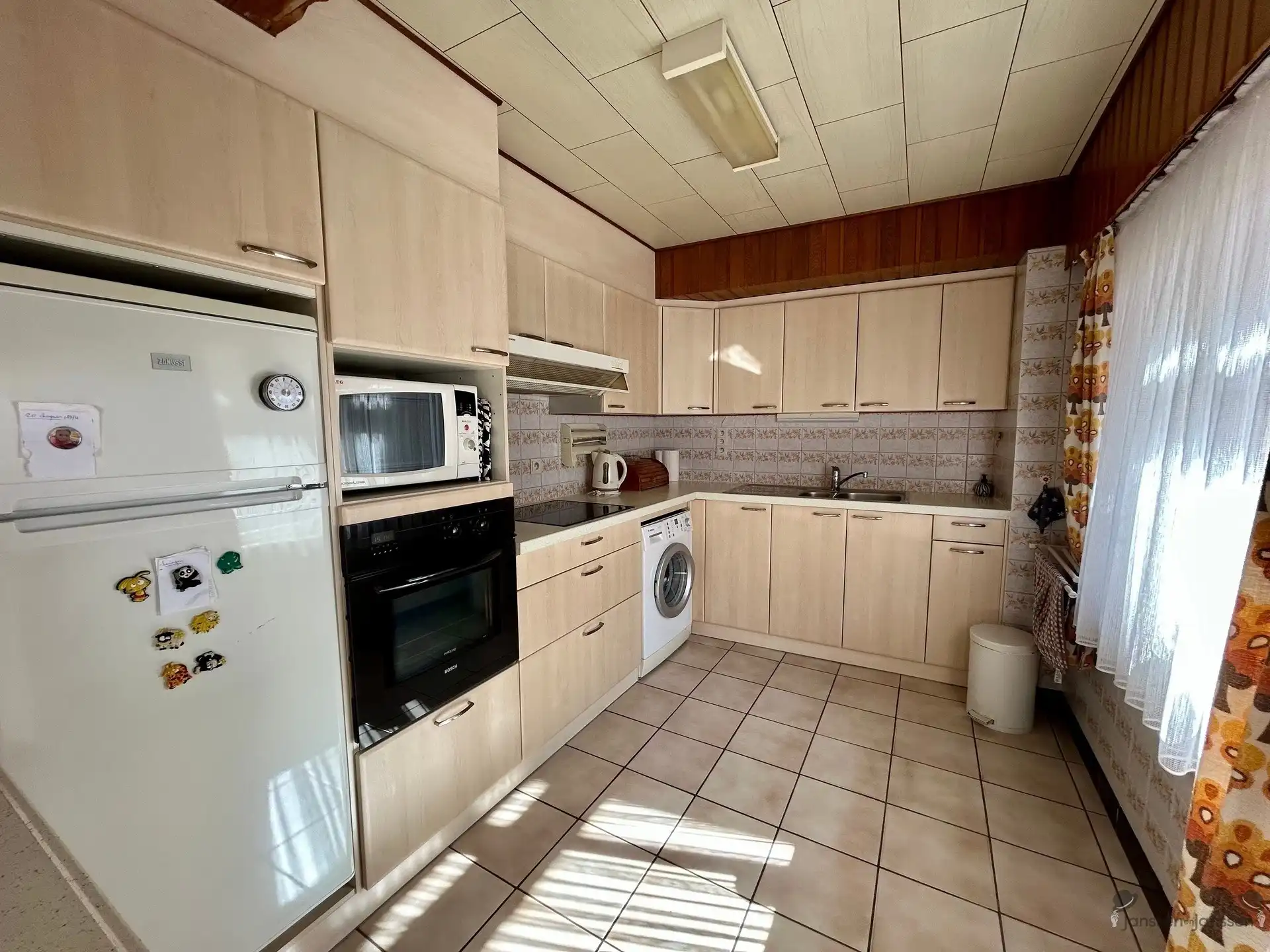 eengezinswoning foto 5