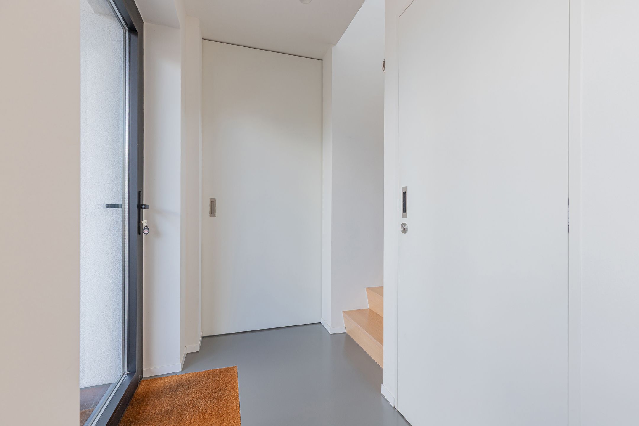 KERKSKEN - Exclusieve villa met vele mogelijkheden! foto 18