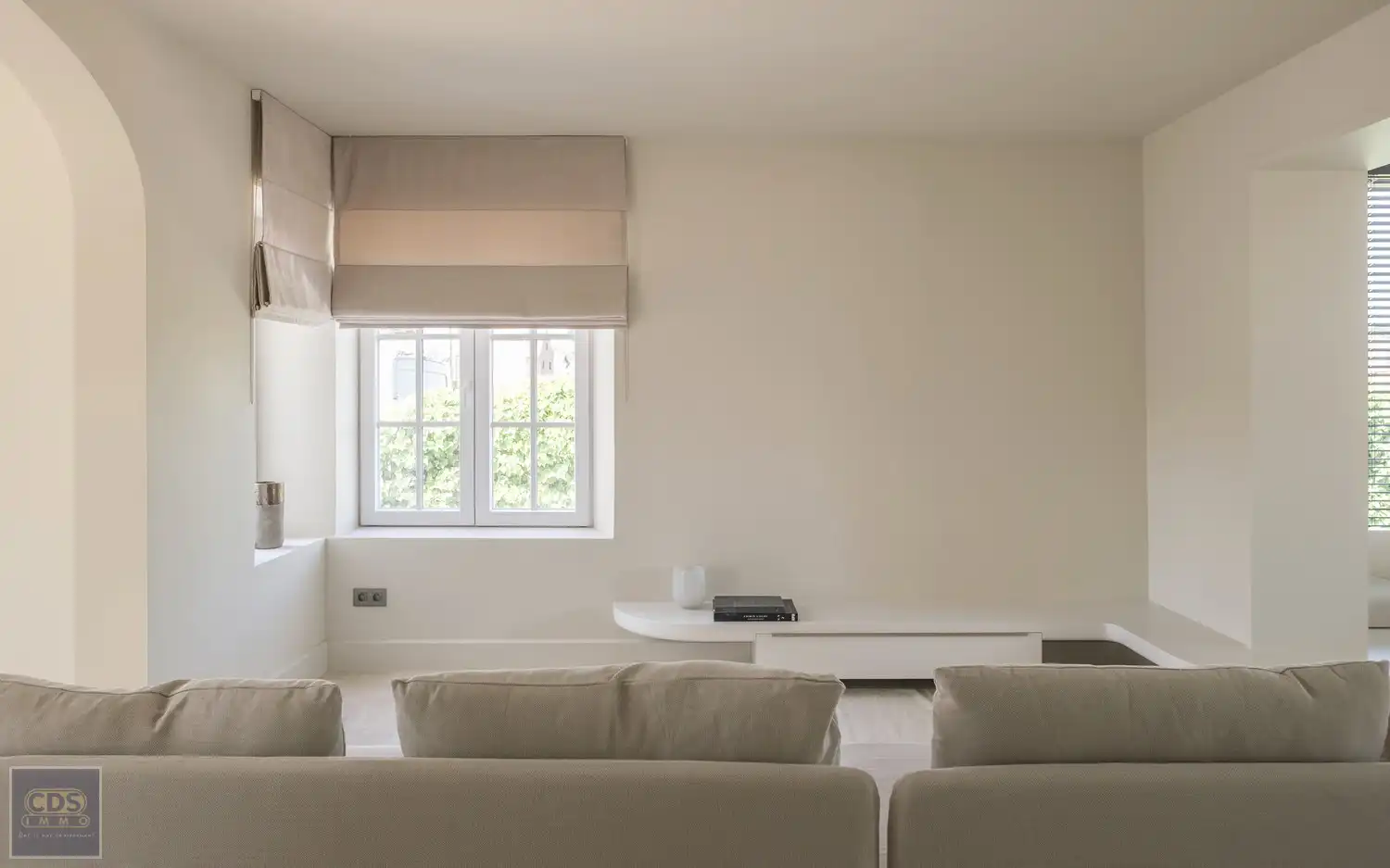 Karaktervolle vernieuwbouw foto 12