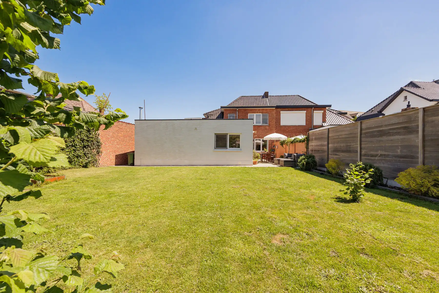 Huis te koop foto 44