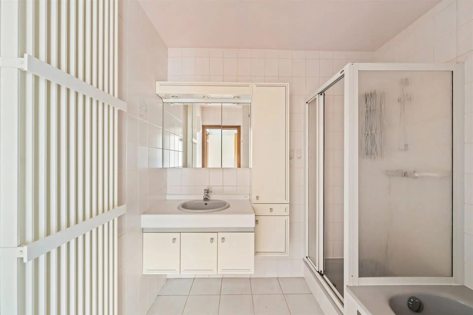 Topgelegen 2 SLK-appartement met veel potentieel foto 15