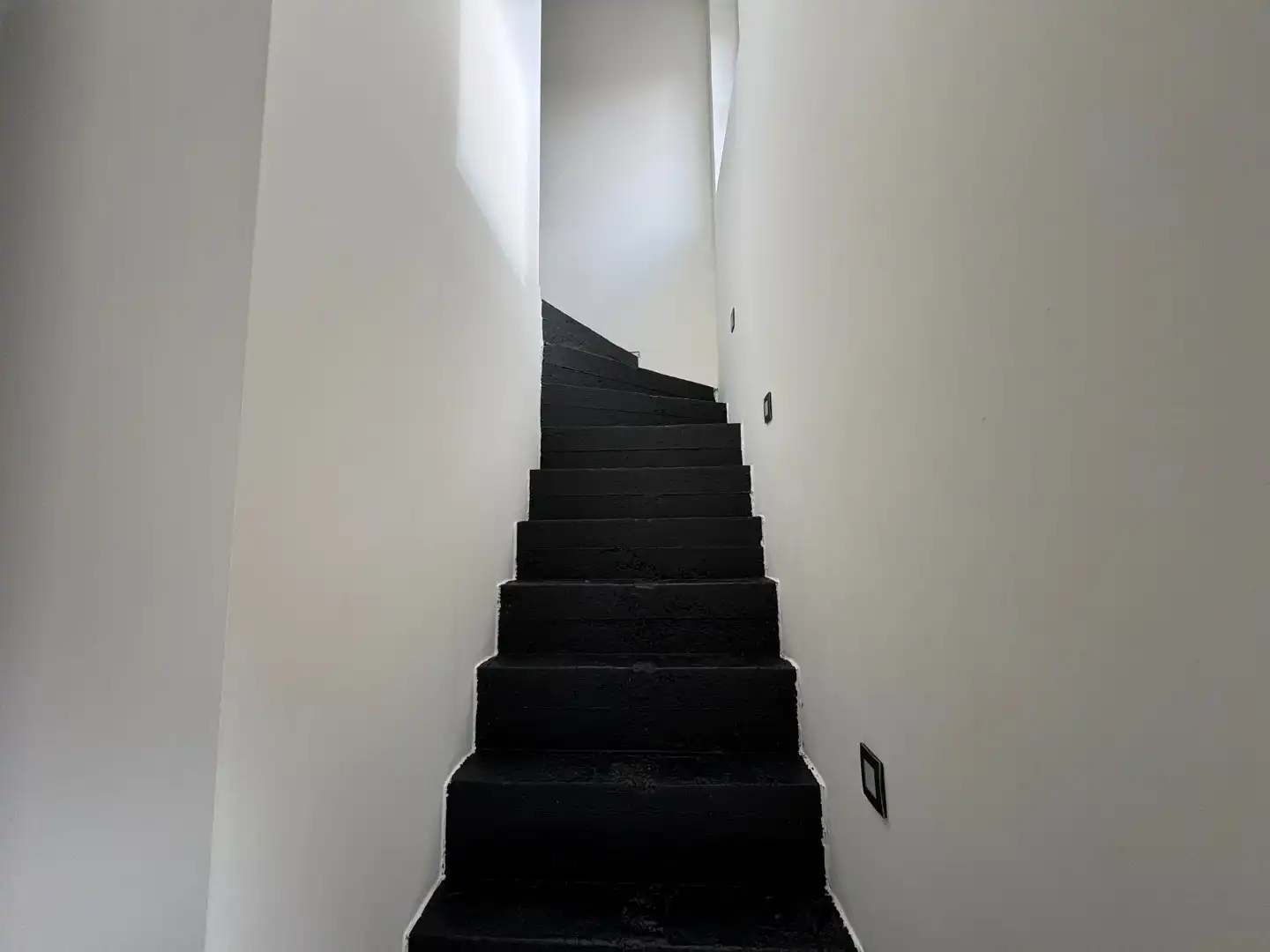 Recente energiezuinige woning met 2 slaapkamers en tuin foto 6