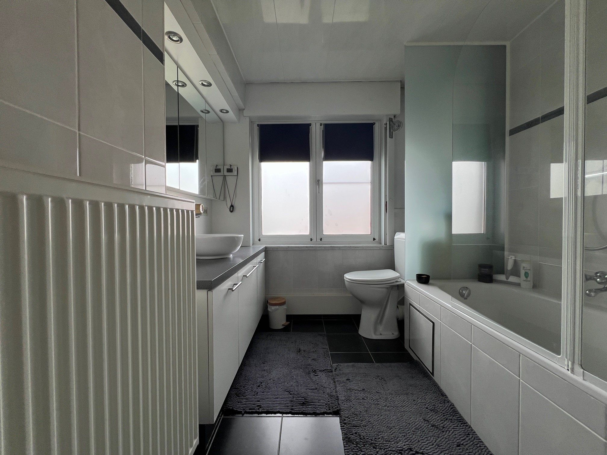 Instapklare en rustig gelegen woning met 3 slaapkamers  foto 12