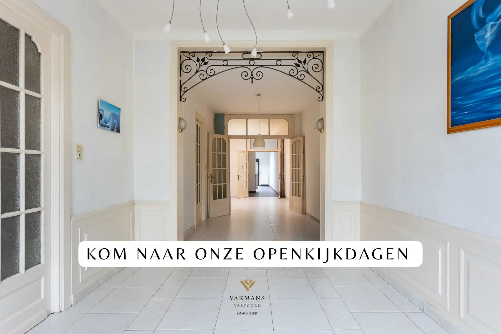 Een slimme vastgoedkeuze foto 7