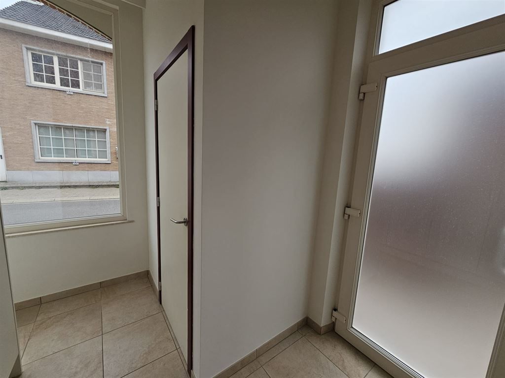 ééngezinswoning met 3 slaapkamers foto 6