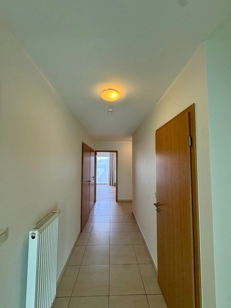 Appartement op centrale ligging te Sint-Andries foto 11
