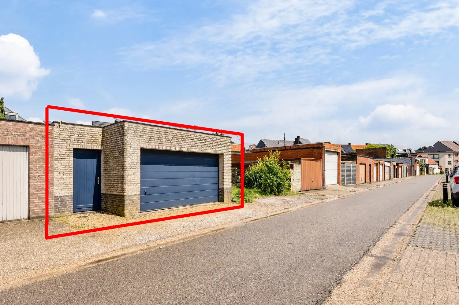 Instapklare HOB op 364 m². foto 46