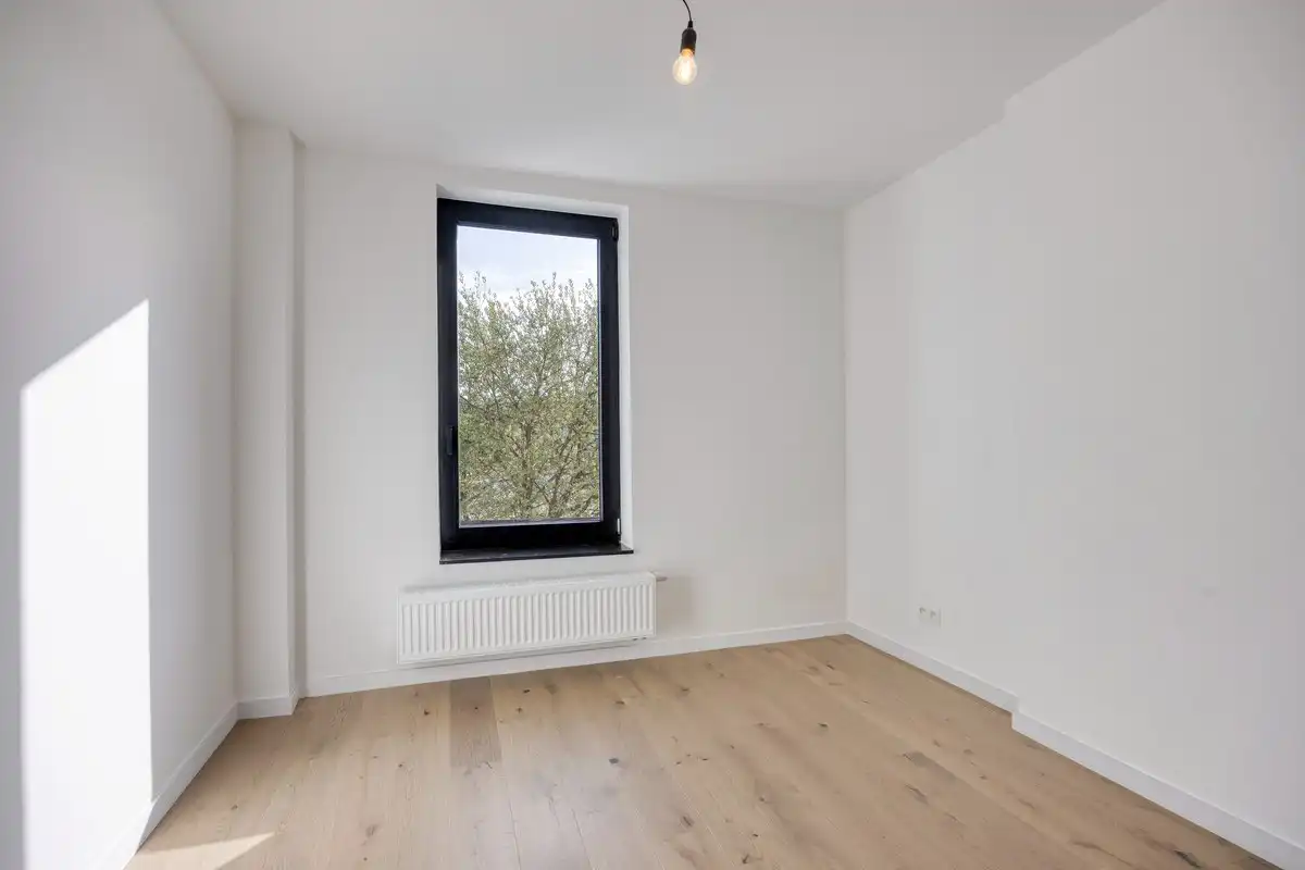 Volledig gerenoveerde woning met 3 slaapkamers, 2 badkamers en tuin in Tienen! – EPC A - bewoonbare opp. 139 m² foto 17