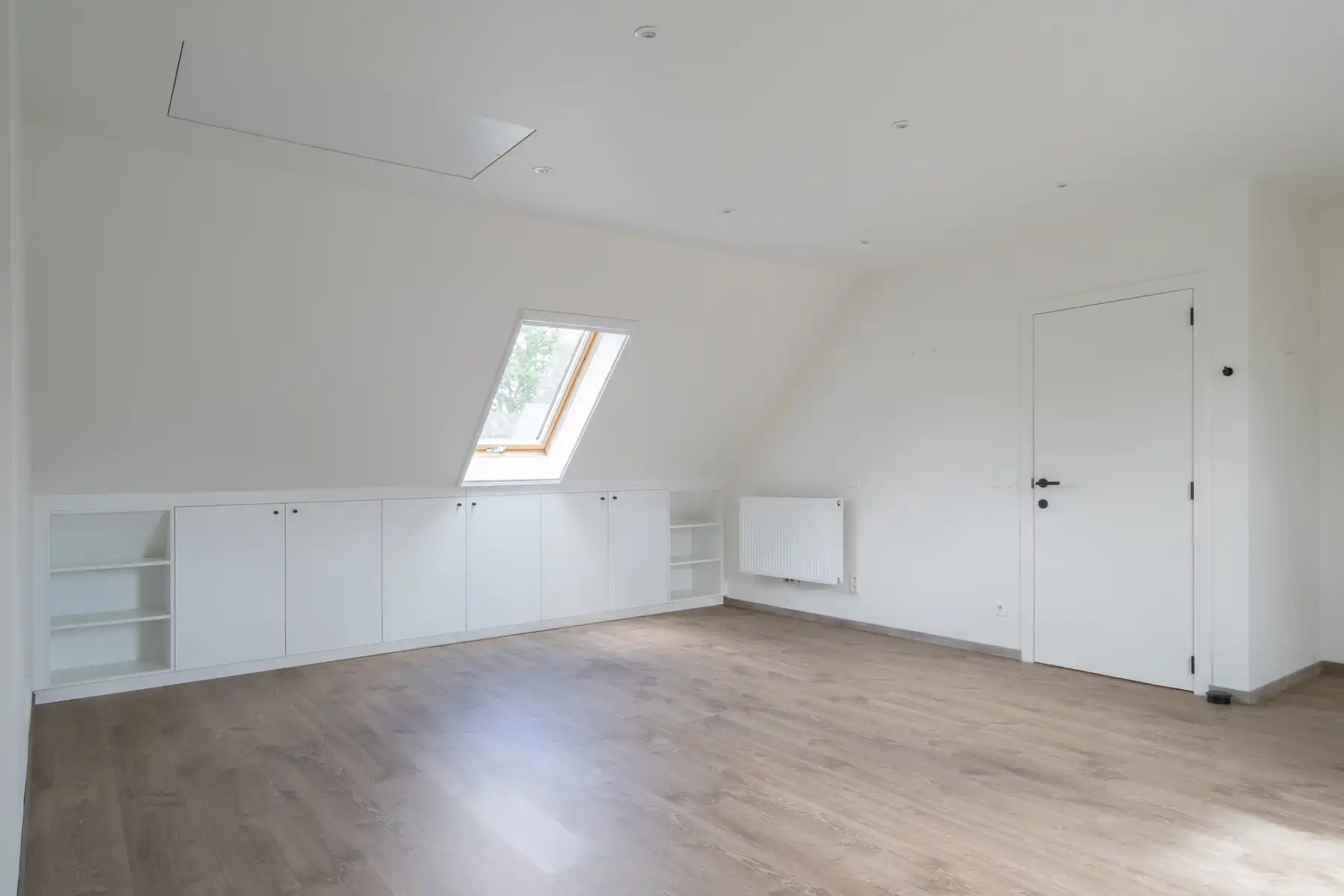 Woning te koop in Wuustwezel | 3 slaapkamers, afgewerkte zolder en moderne keuken foto 23