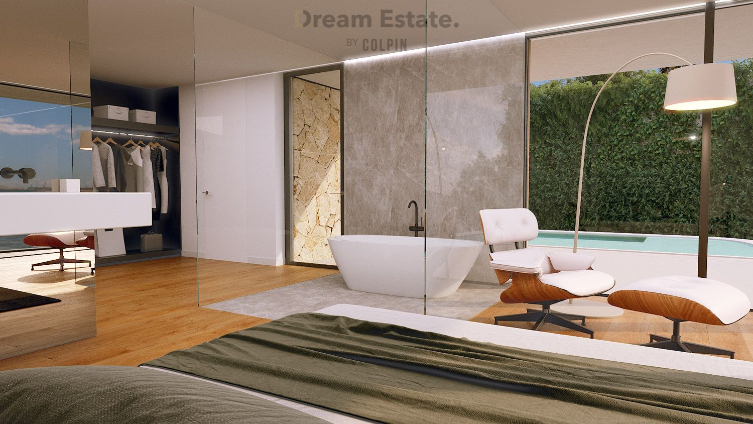 Villa te koop foto 6