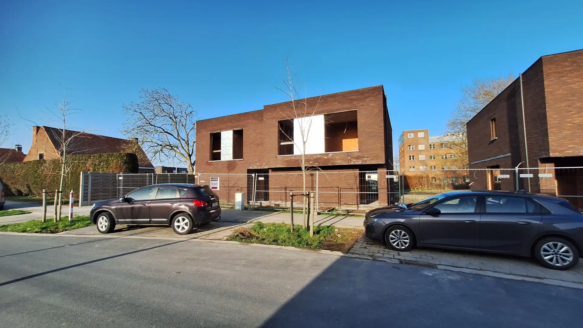 Huis te koop foto {{pictureIndex}}