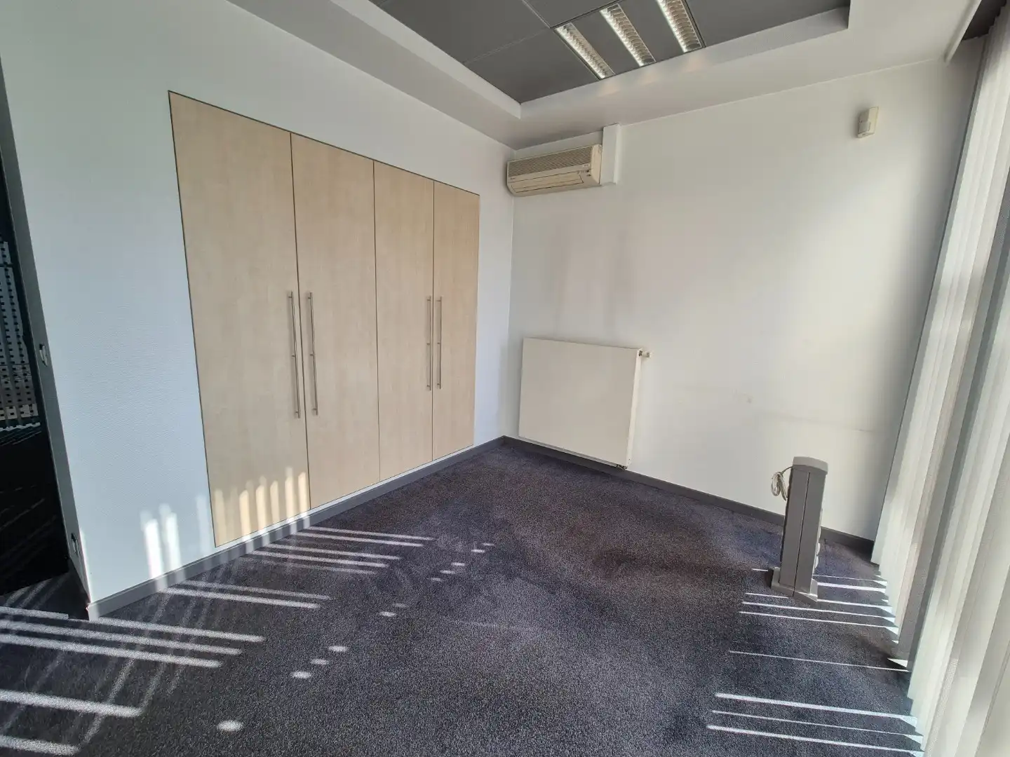 Handelspand op zichtlocatie te Roeselare foto 5