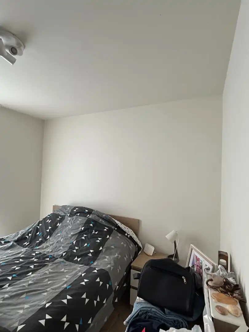 Moderne gezinswoning met 3 slaapkamers, ondergrondse staanplaats  en terras op de Groenloo-site in Koningslo foto 32