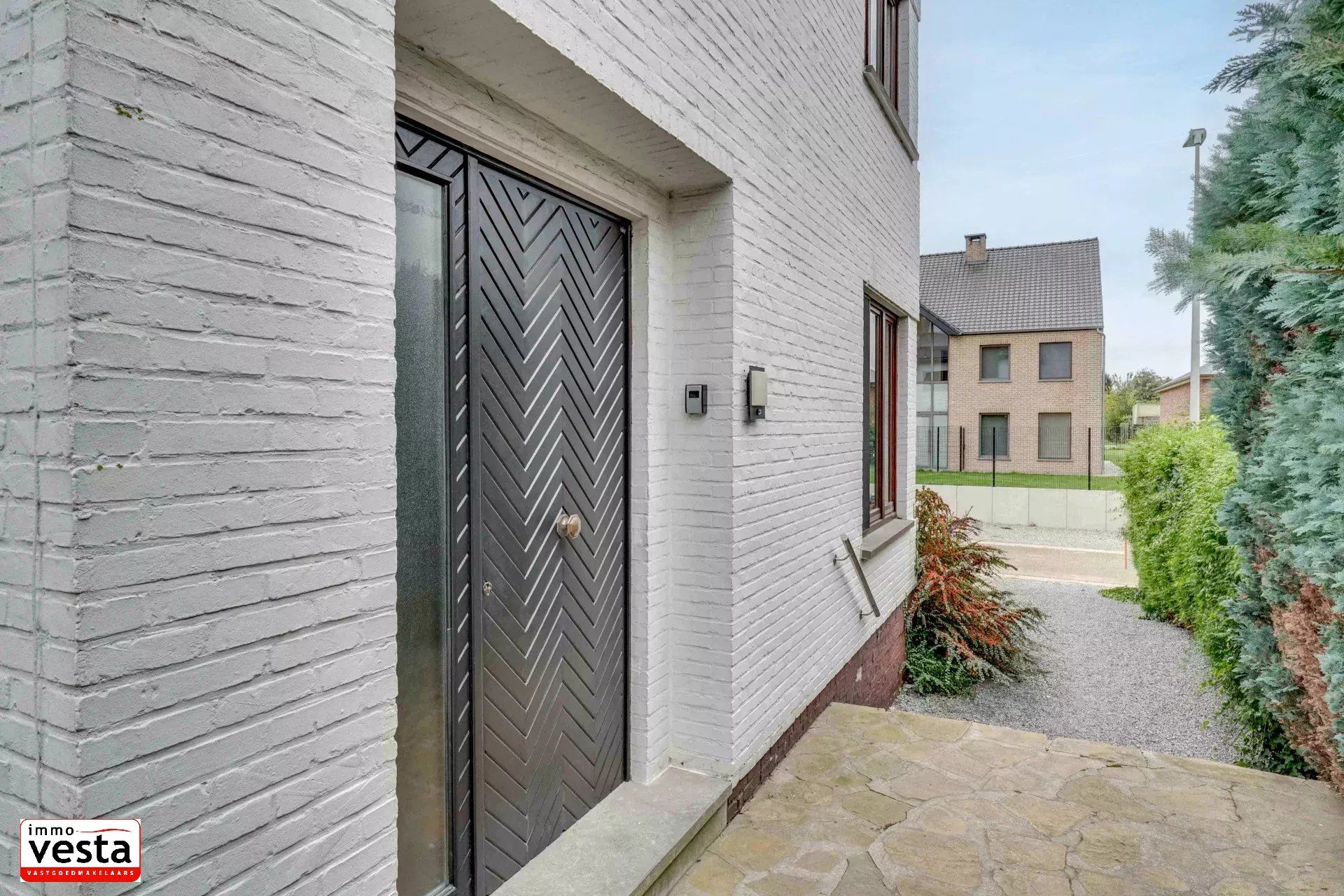 Gezellige Woning in Sint-Truiden Te Koop foto 30