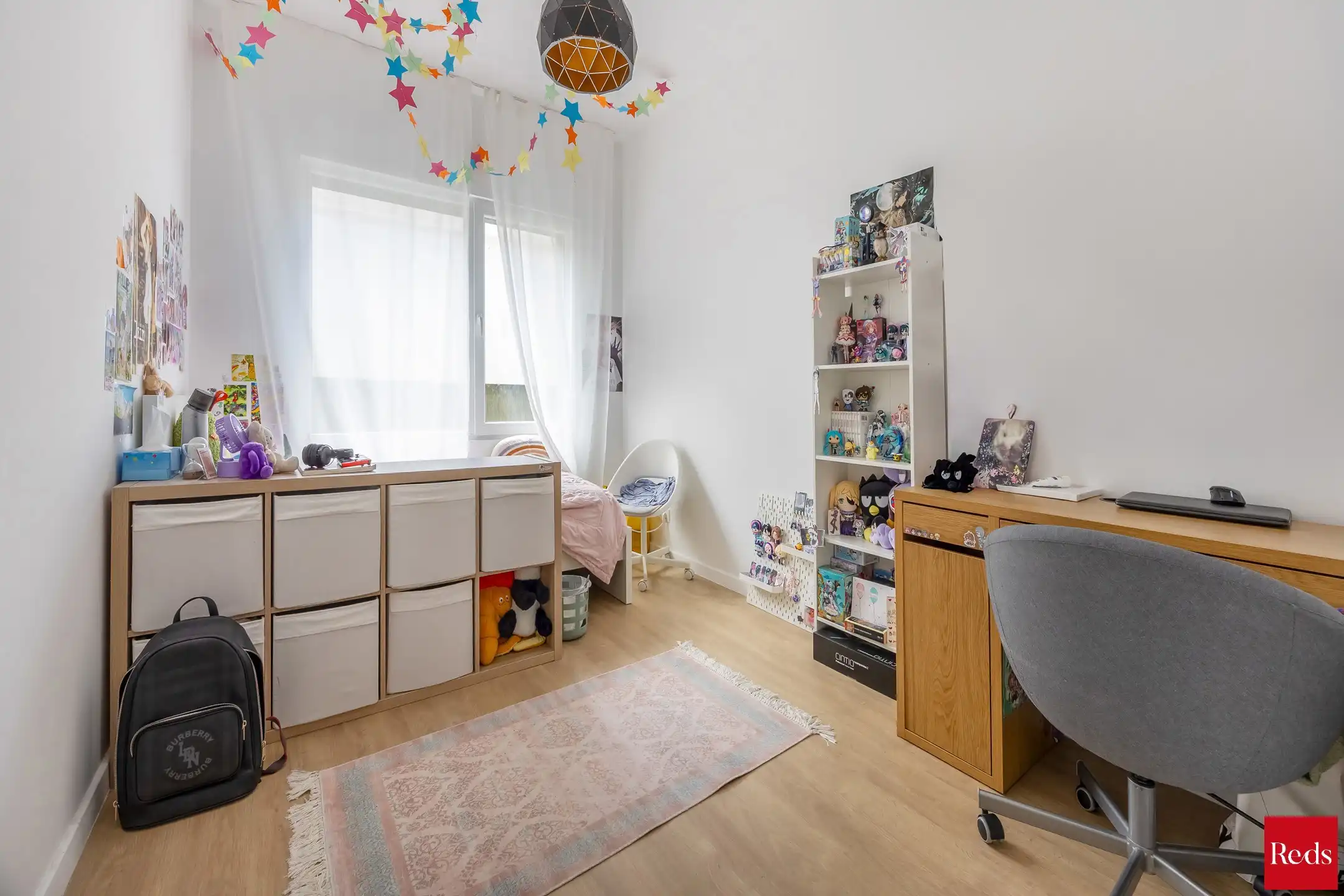 4 app + magazijn met potentieel tot 5e unit – Kievitwijk  foto 9