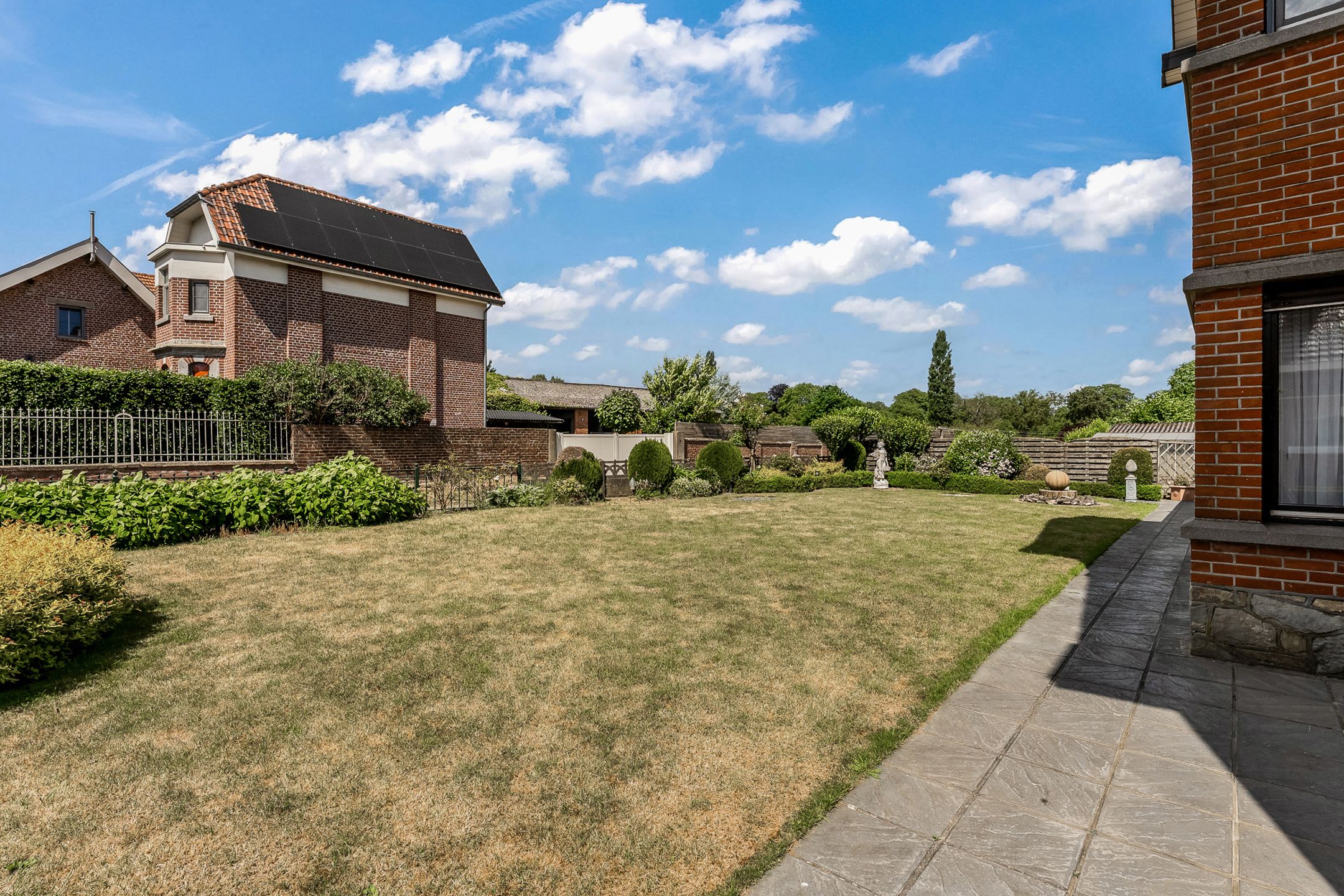 HOB woning op 6a49ca te Herderen foto 21